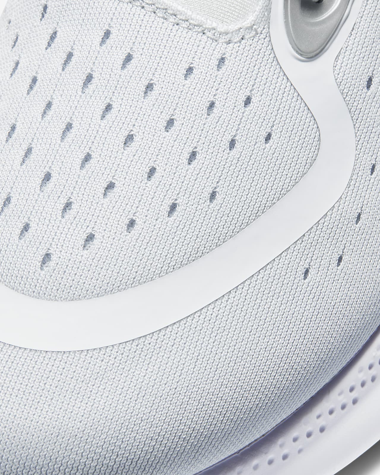 nike joyride dual run men's