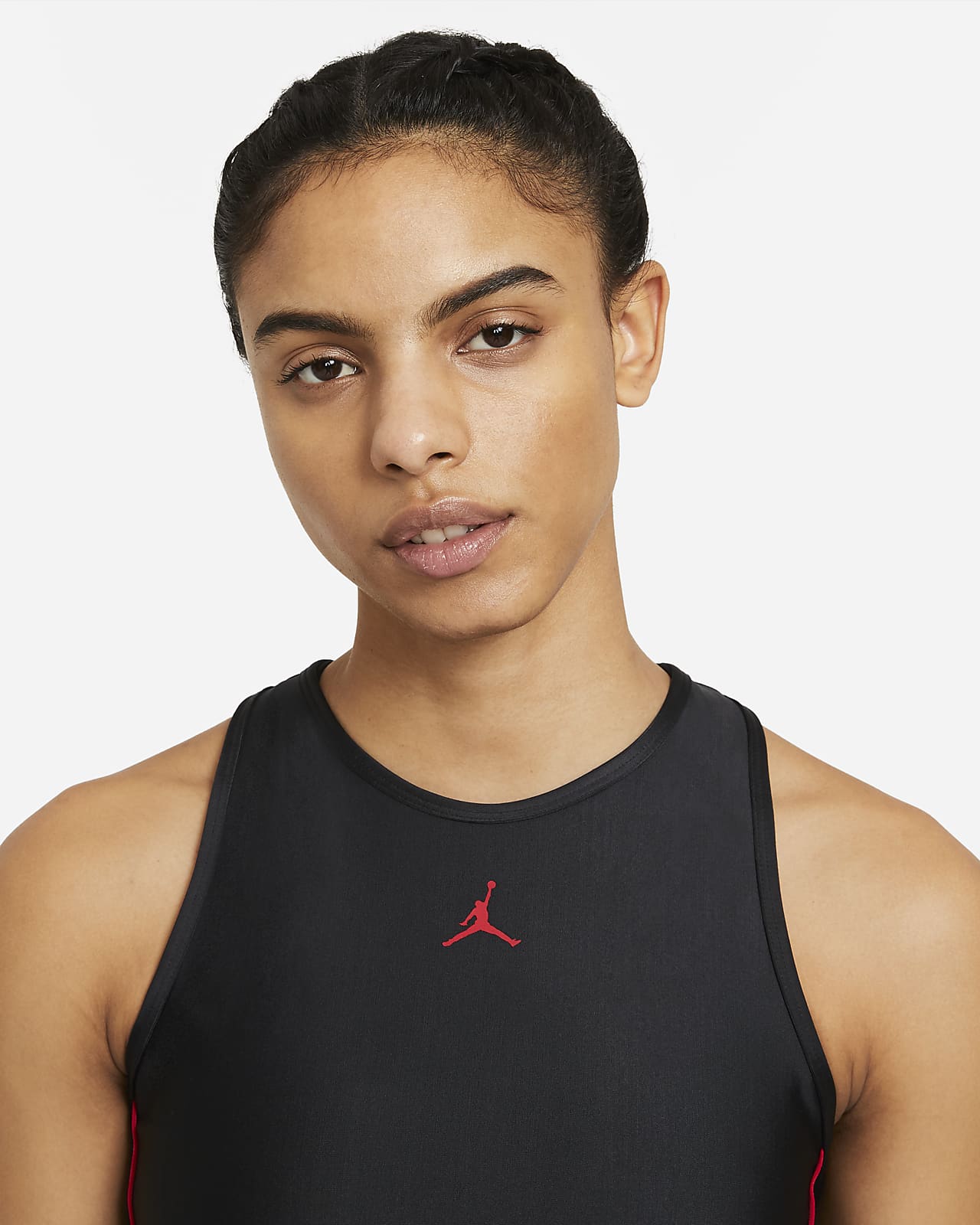 when did fila shoes come out