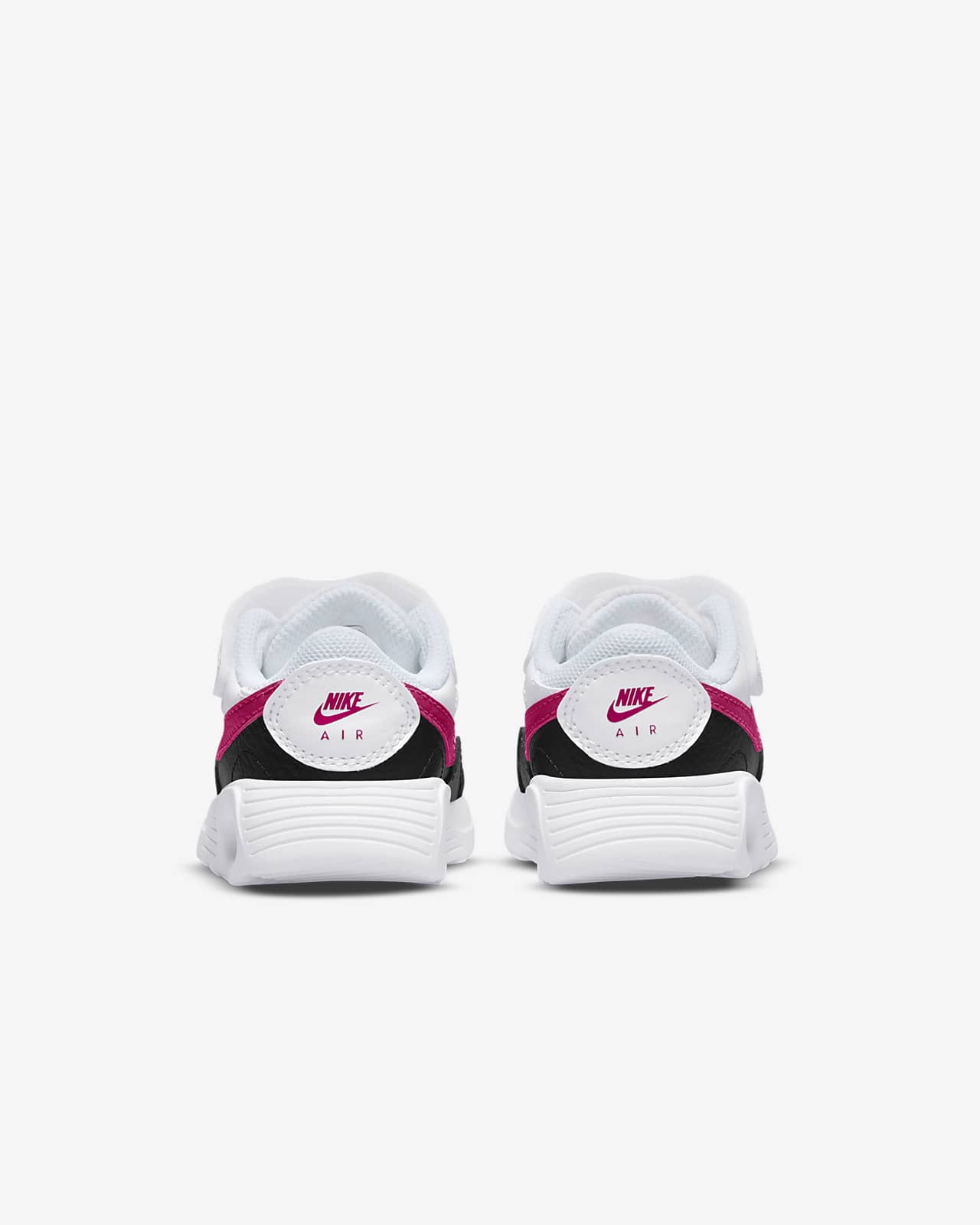 Chaussure Nike Air Max SC pour bébé et petit enfant. Nike FR