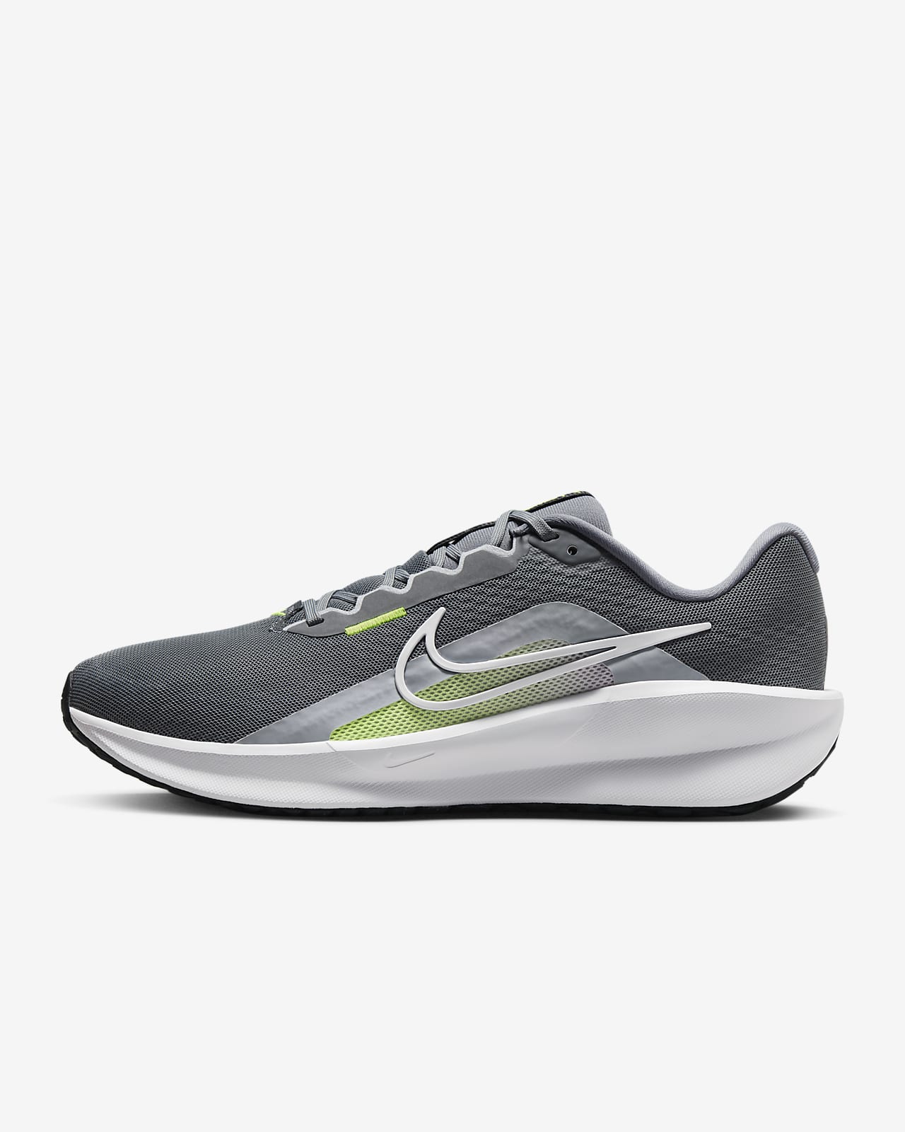 Nike Downshifter 13 Men's Road Running Shoes