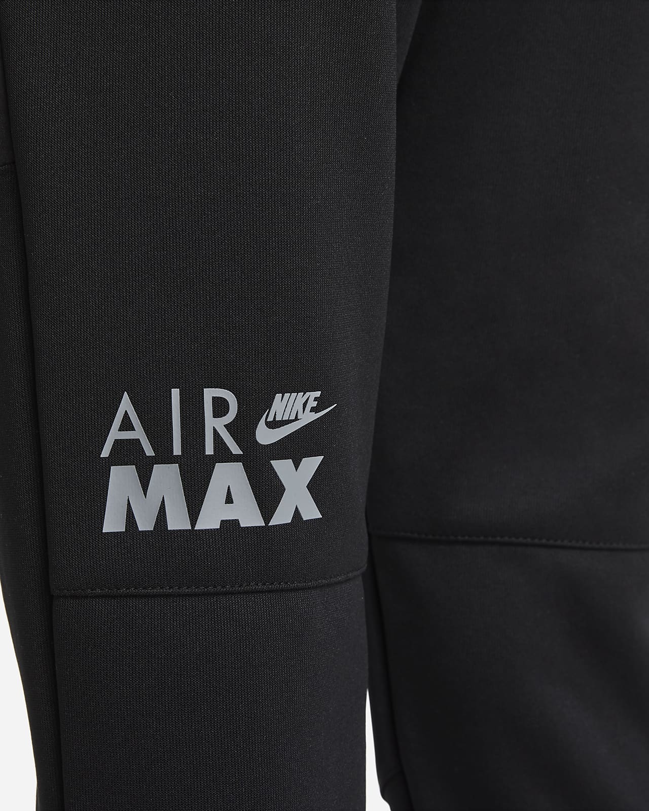 Nike Sportswear Air Max Older Kids 