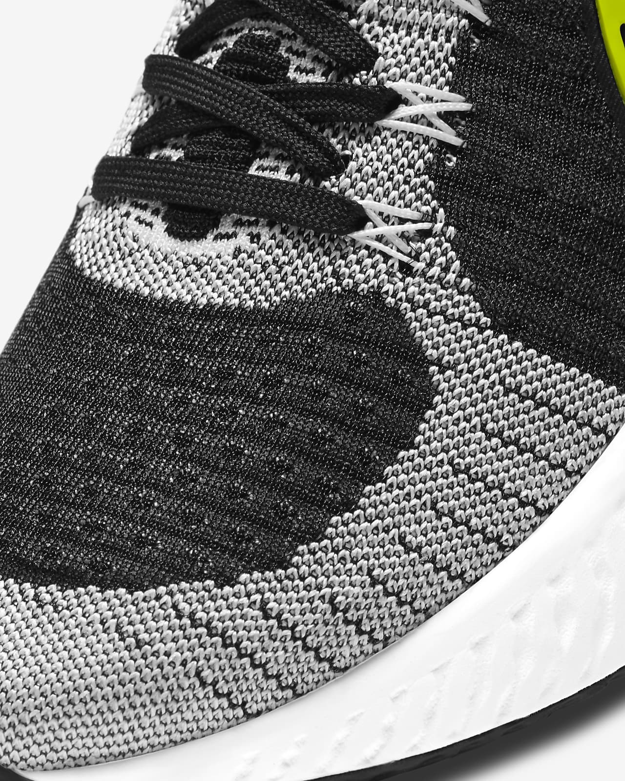 Nike公式 ナイキ リアクト インフィニティ ラン フライニット 2 メンズ ランニングシューズ オンラインストア 通販サイト Nike公式 ナイキ リアクト インフィニティ ラン フライニット 2 メンズ ランニングシューズ オンラインストア 通販サイト