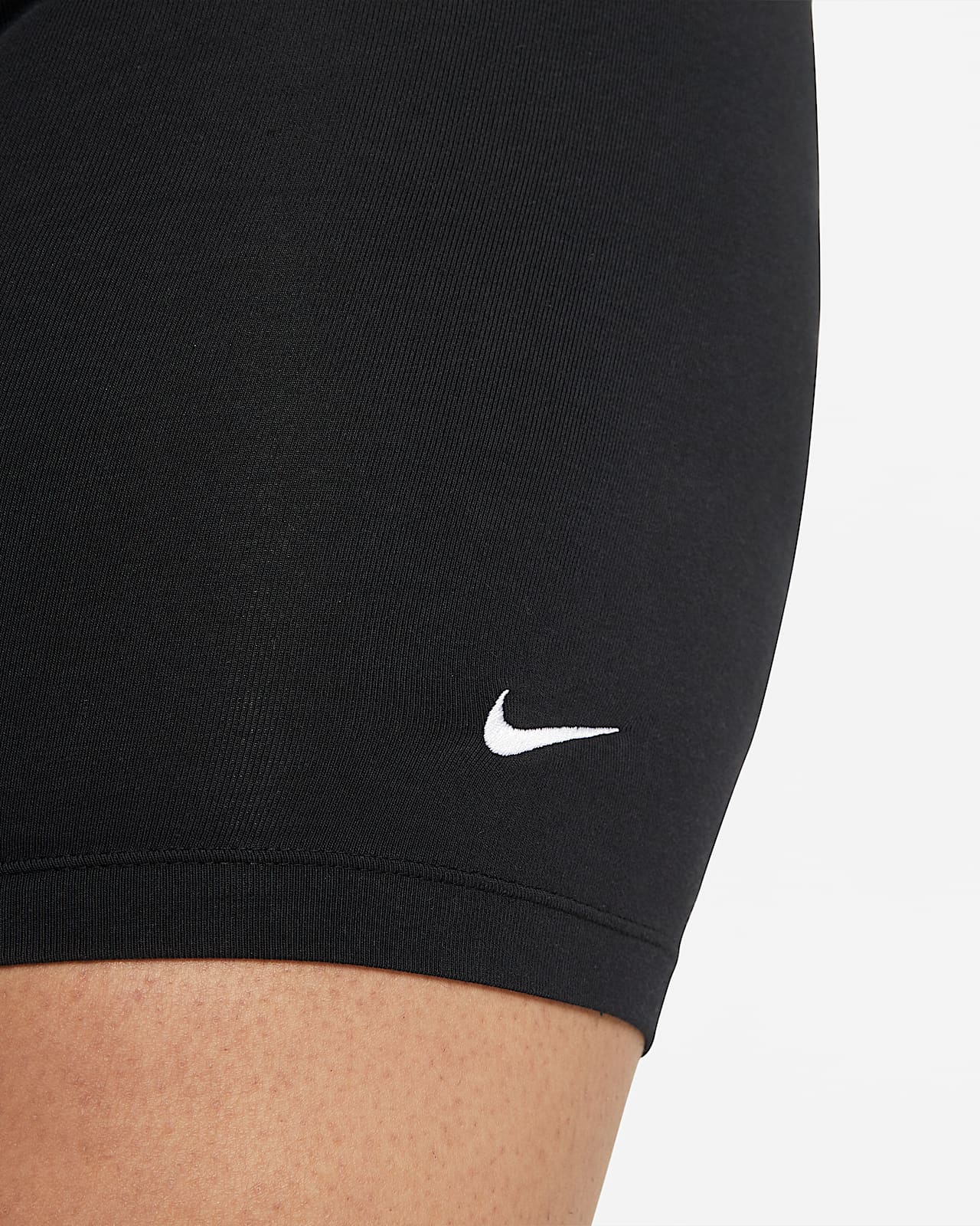 الفندق فك أخيرا mallas ciclismo nike - scottygmaster.com