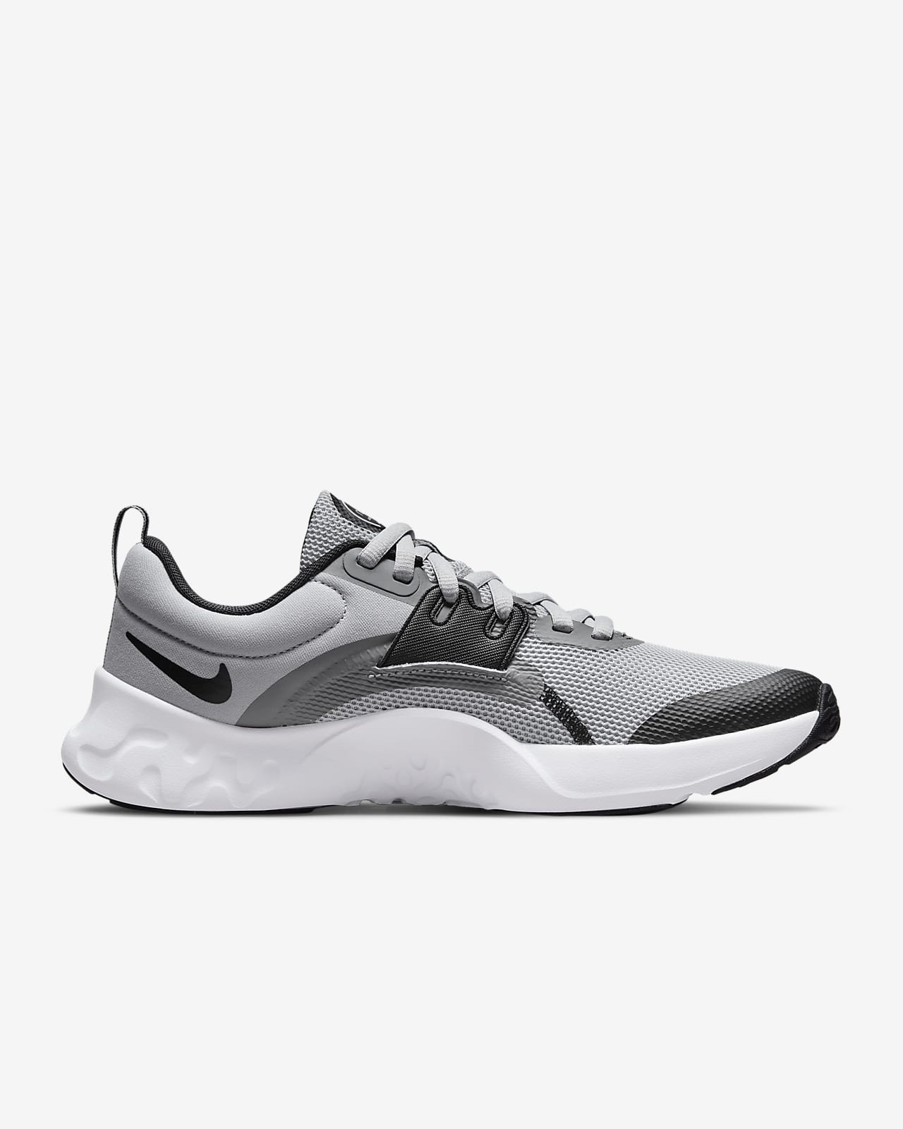 nike renew retaliation tr3