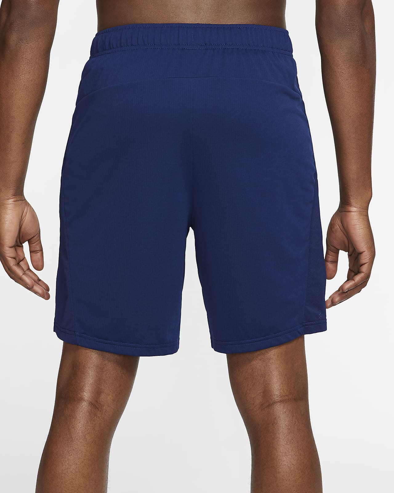 Nike Dri-FIT Men's Training Shorts 