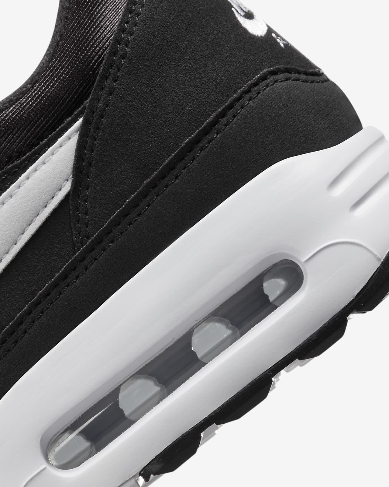 Nike Air Max 1 '86 OG G Men's Golf Shoes. Nike JP