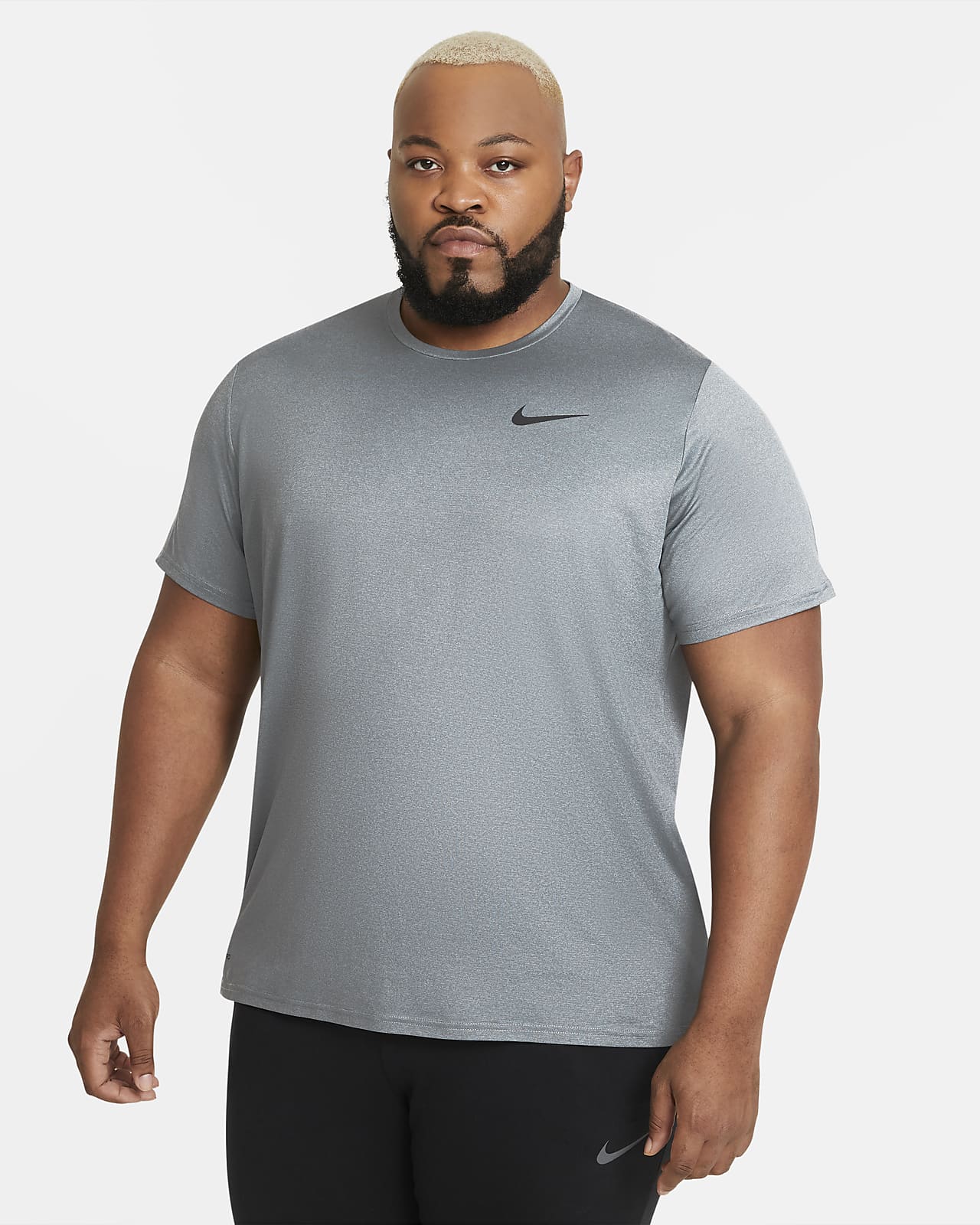 Cz1181 nike Clearance