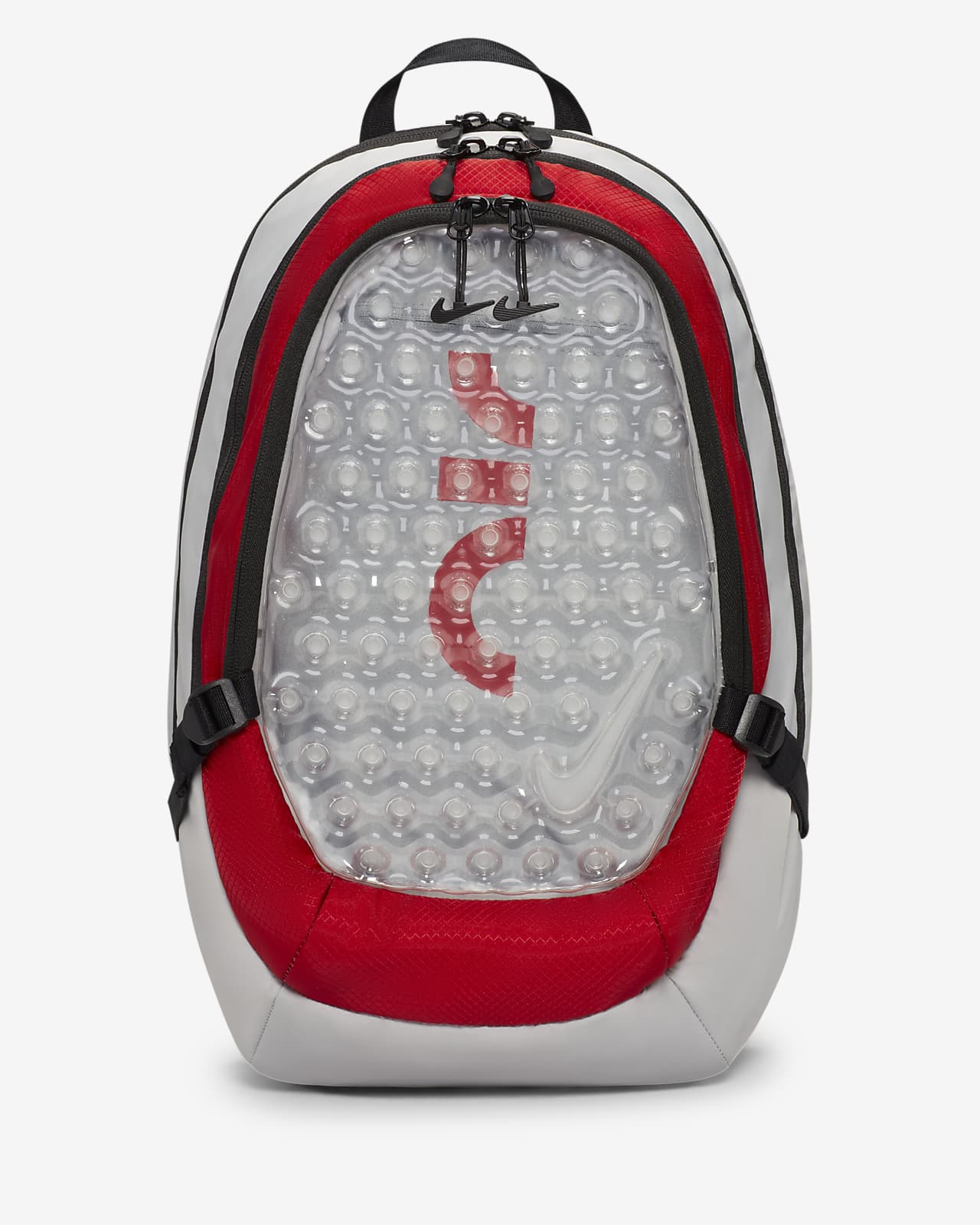 Nike Air Max Backpack (17L)
