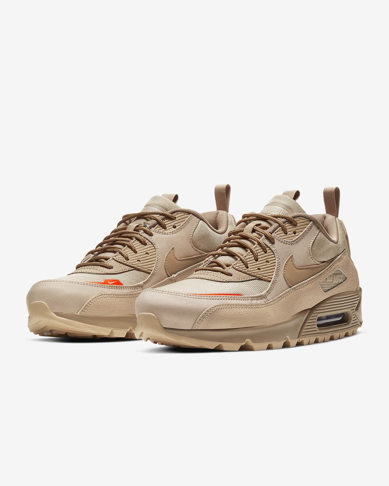 air max 90 uomo beige air max 90 uomo beige