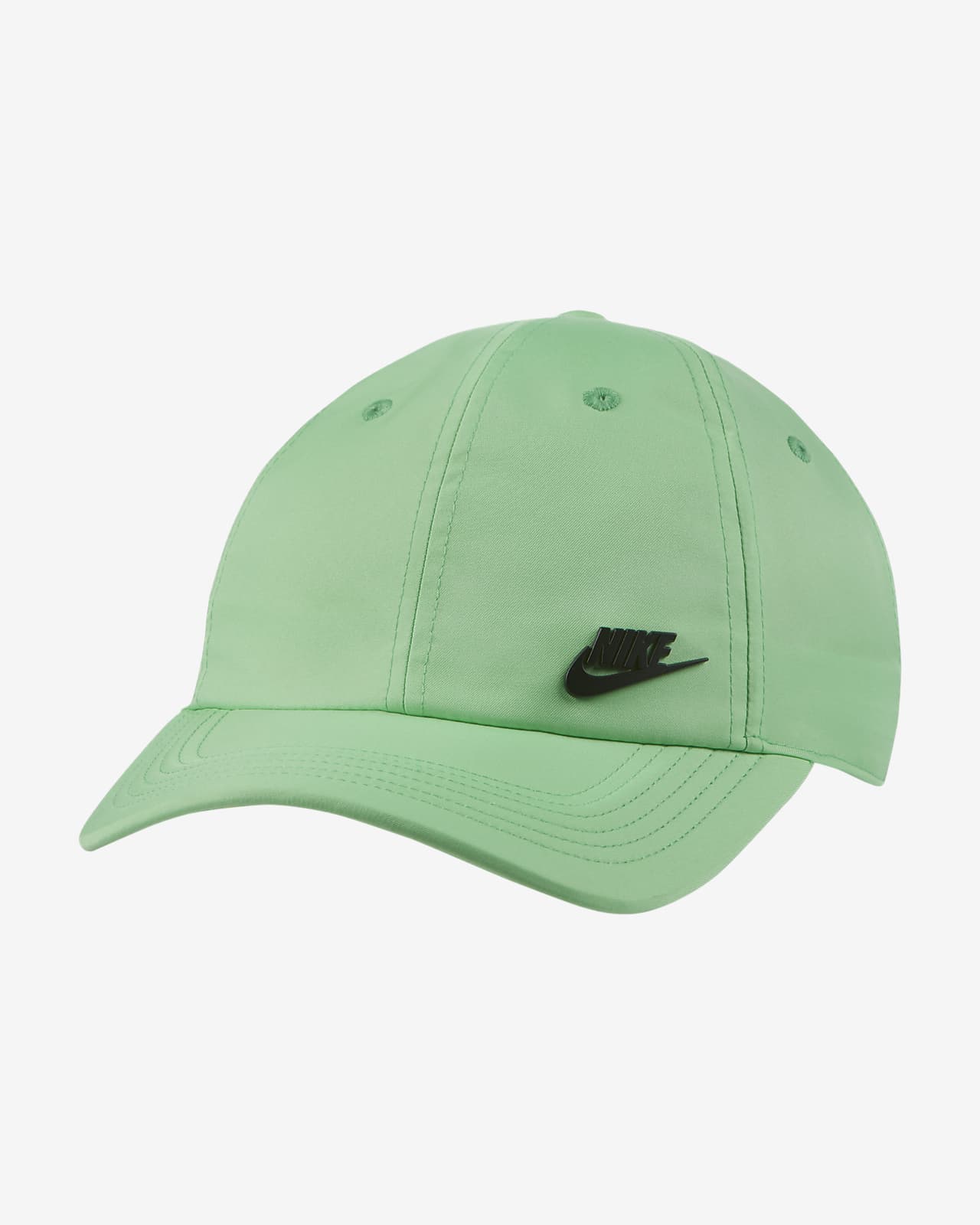 gorra nike heritage 86