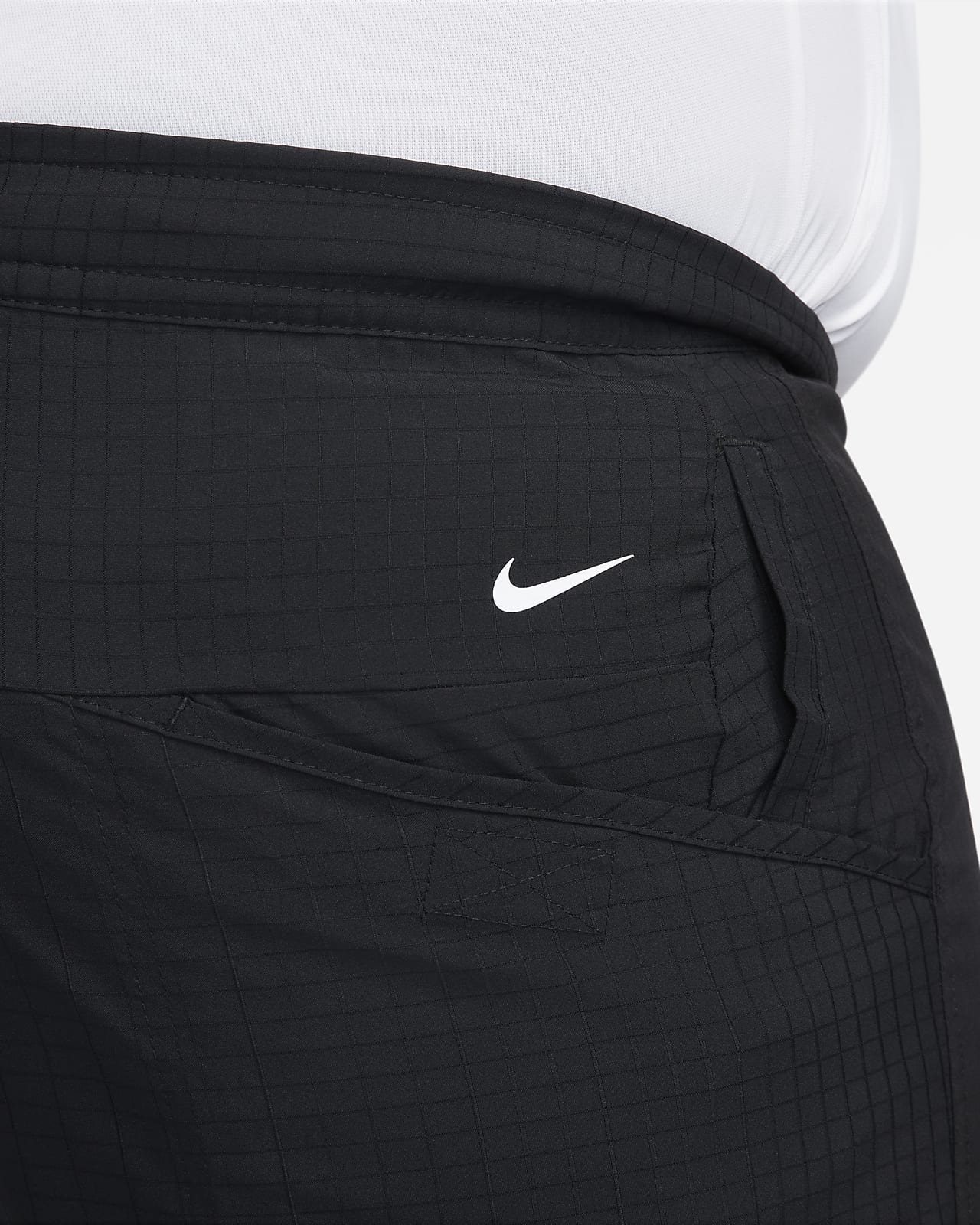 Nike Power Flutter Leggings Print Dri-Fit High Rise Size XS Yoga Running  Pants in 2023