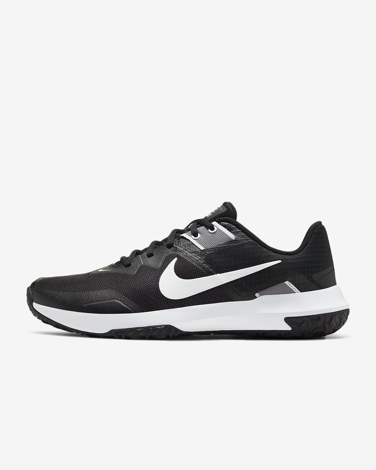 nike varsity compete trainer shoes