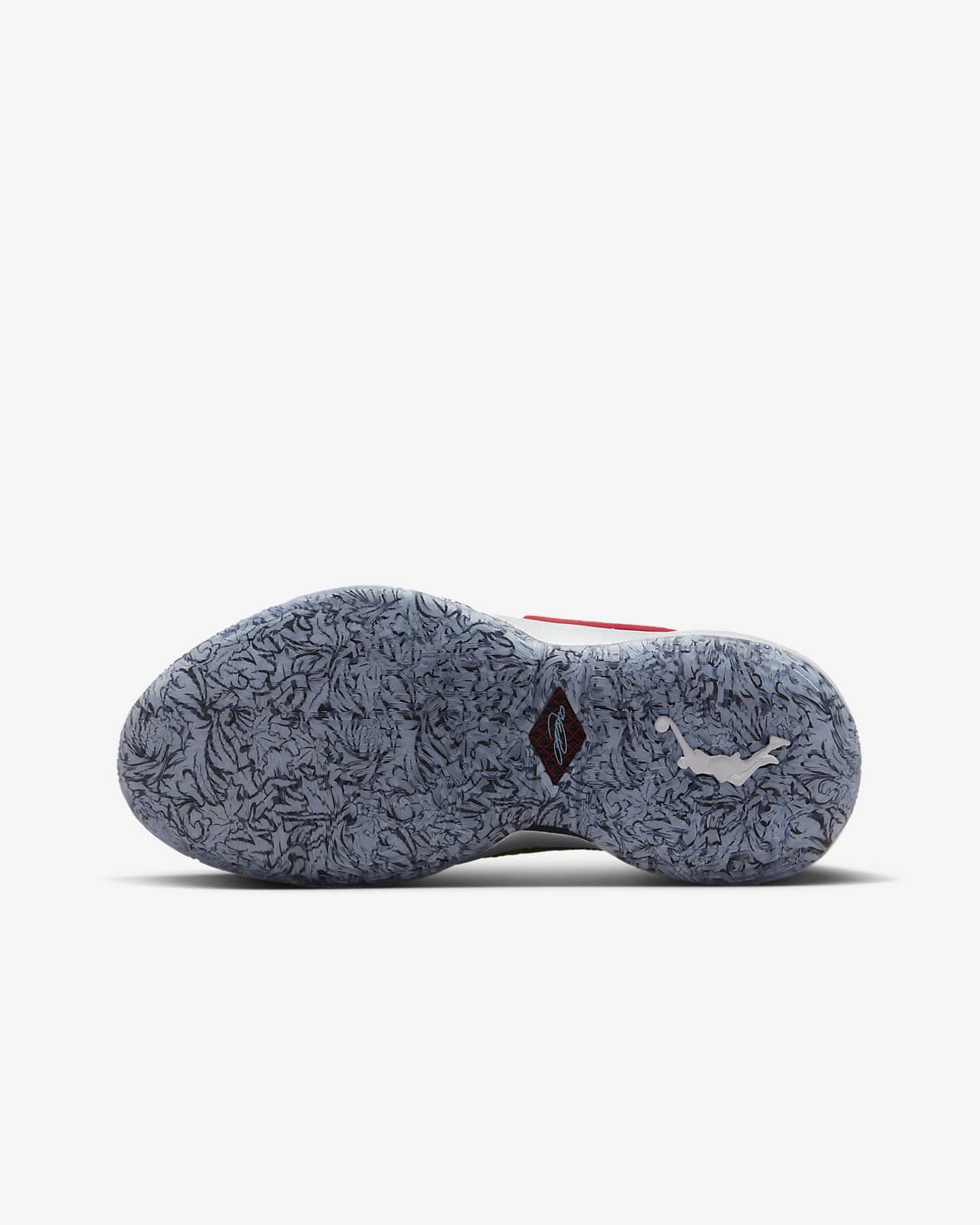 lebron james game shoes