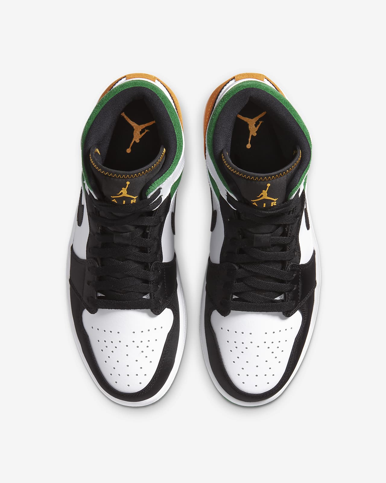 air jordan 1 high hombre air jordan 1 high hombre