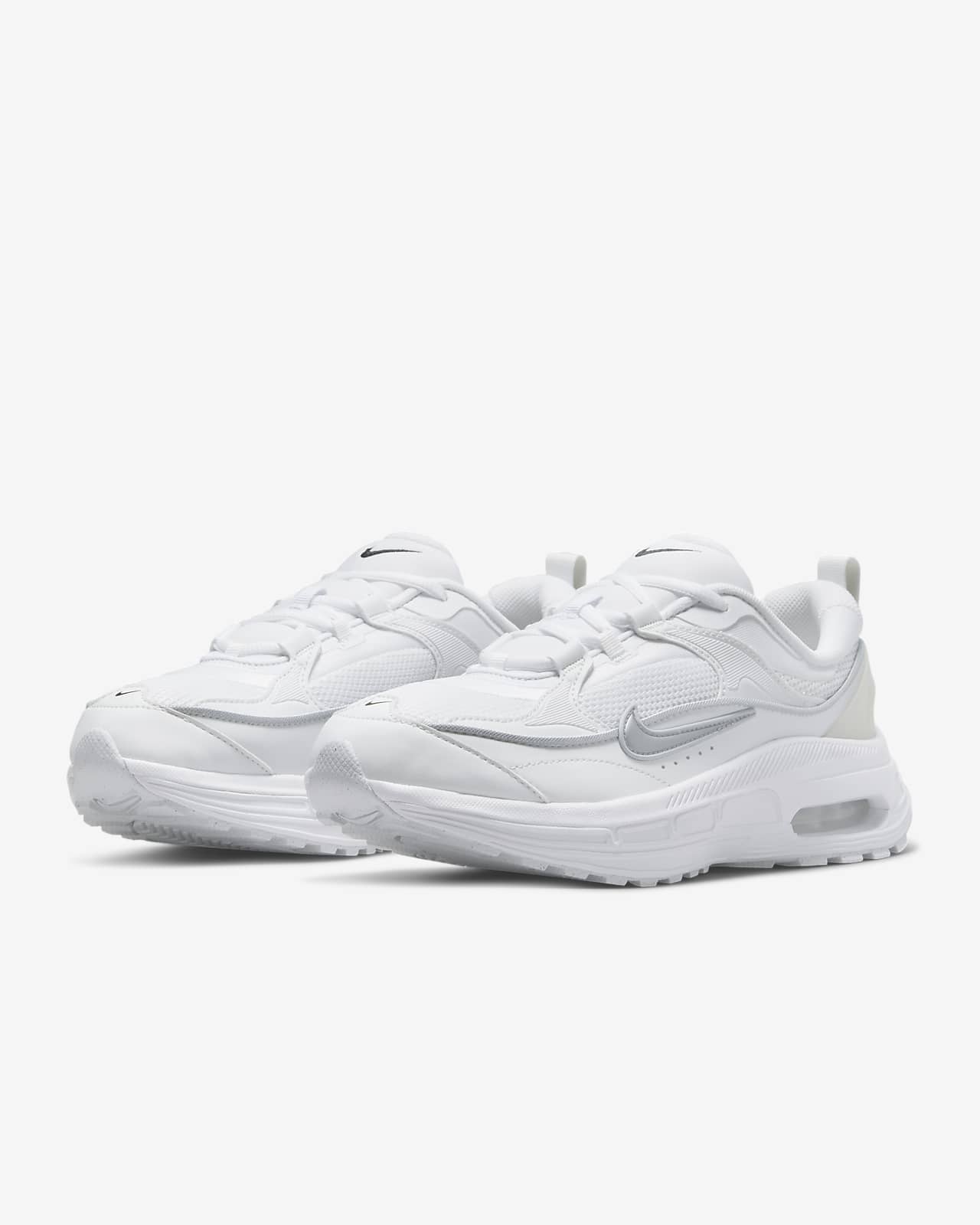 Nike Air Max Bliss Women's Shoes