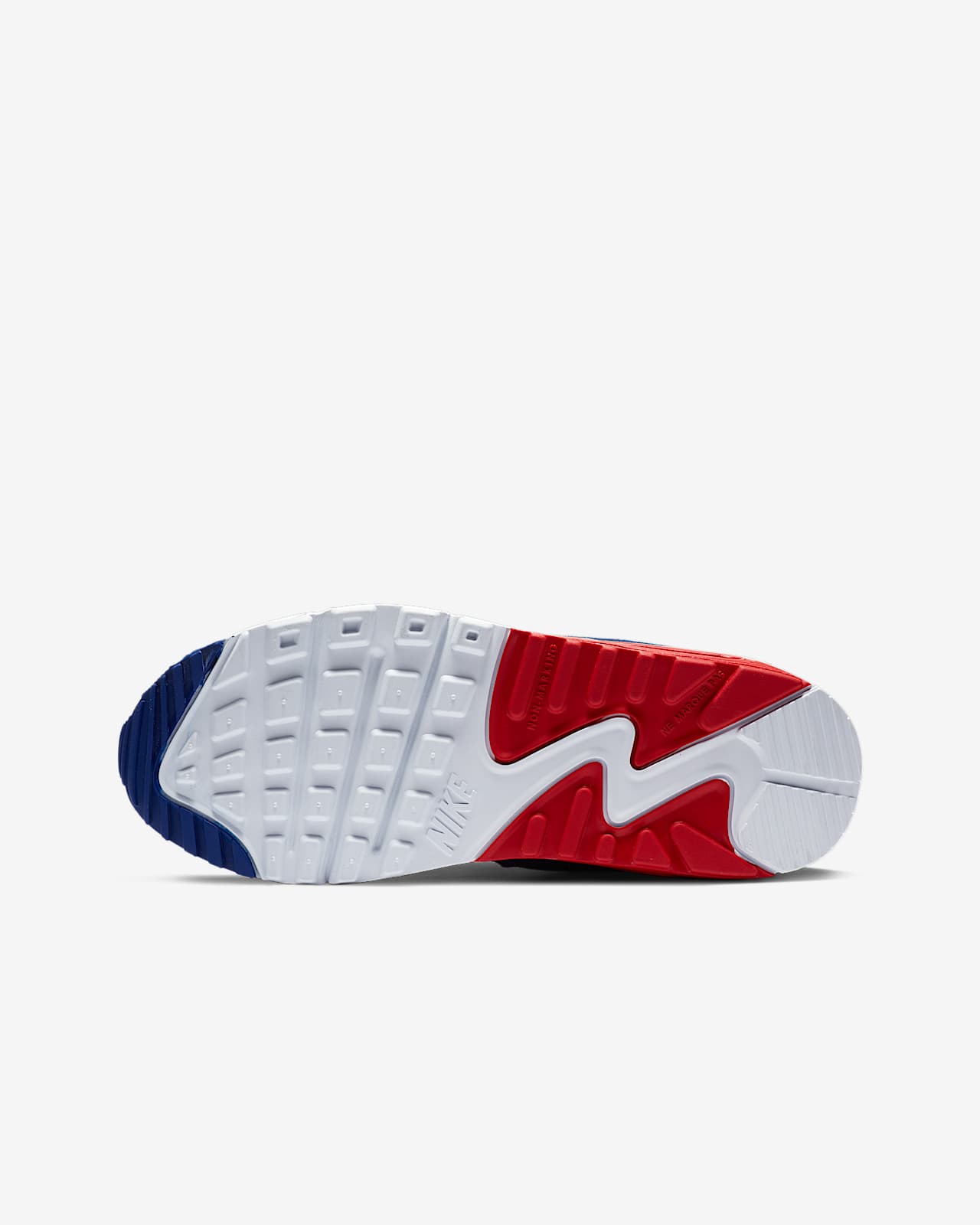 nike air max shoes for kids