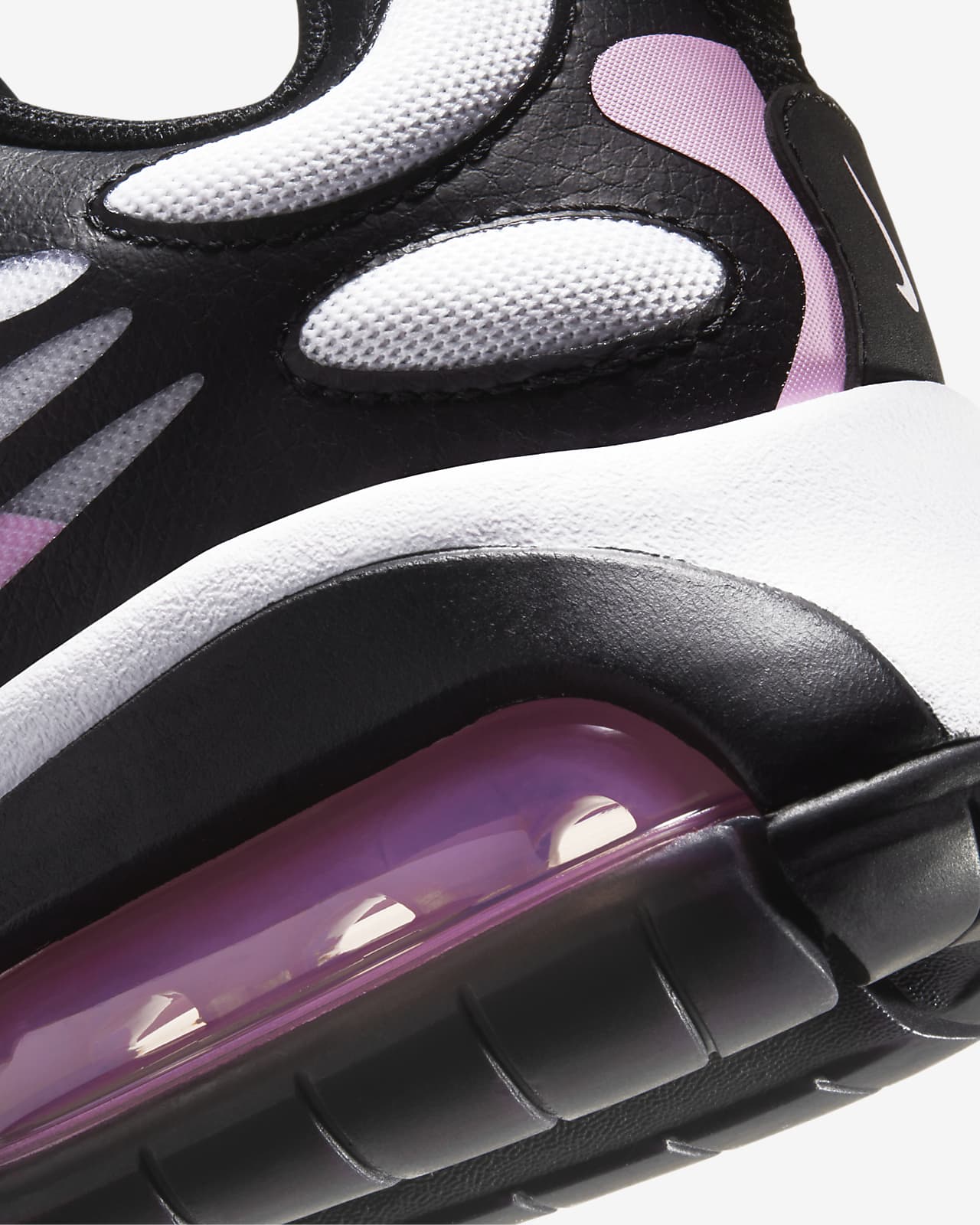 air max pw