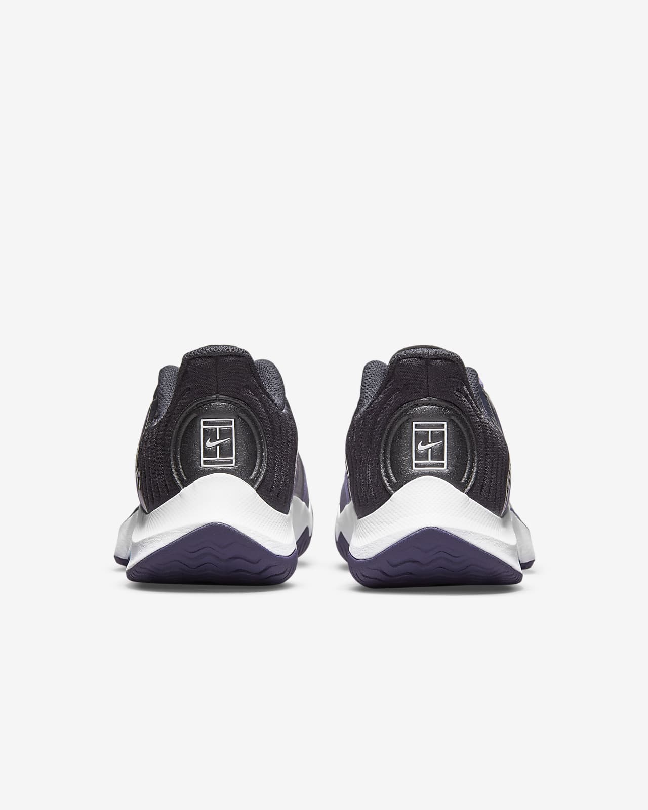 nike gp turbo tennis warehouse