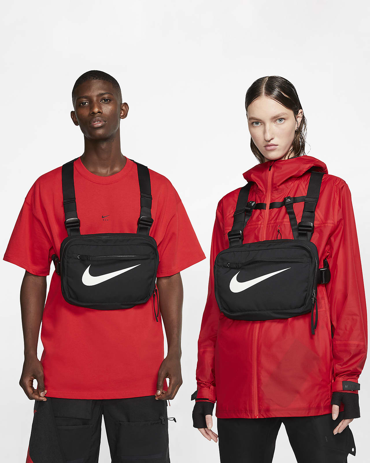 chest bags nike online -