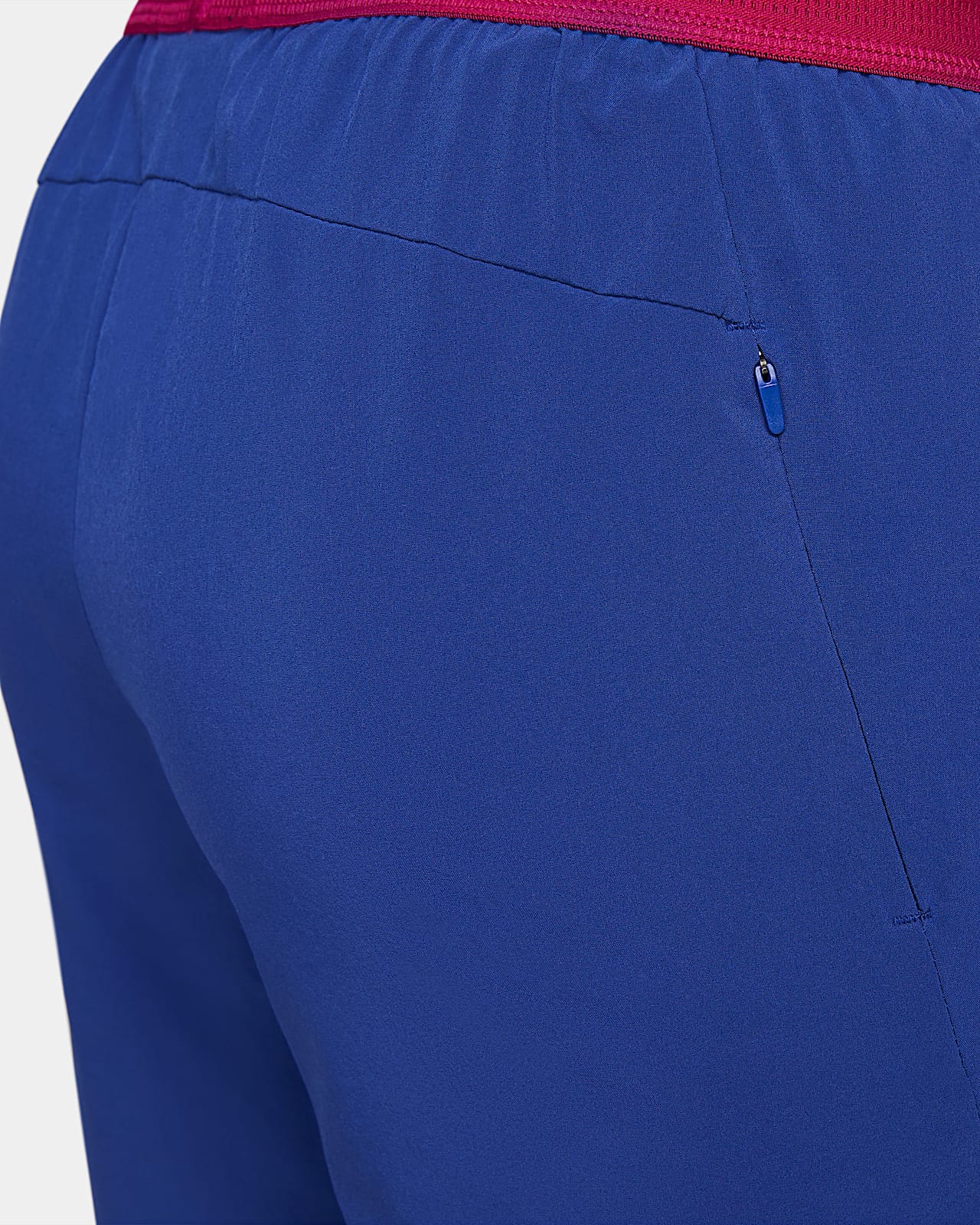 nike men's pro flex vent max training shorts