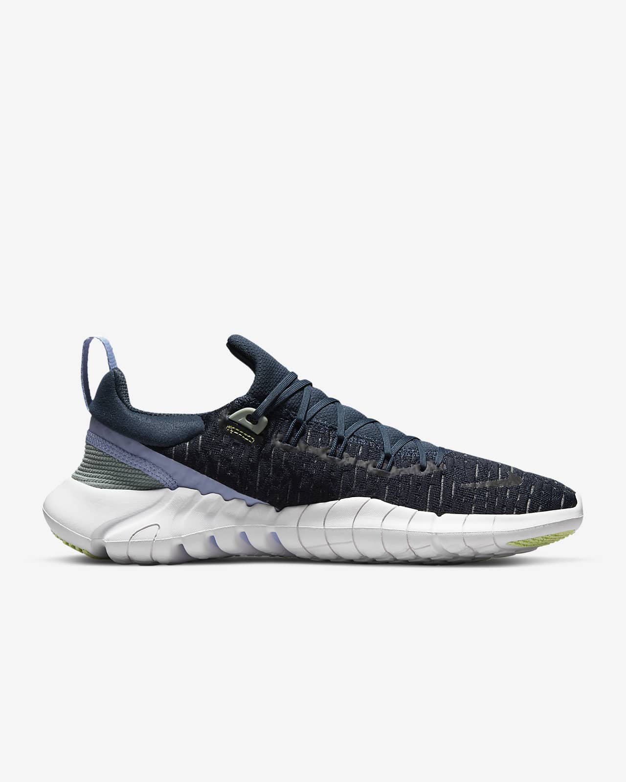 Road Running Shoes. Nike FI