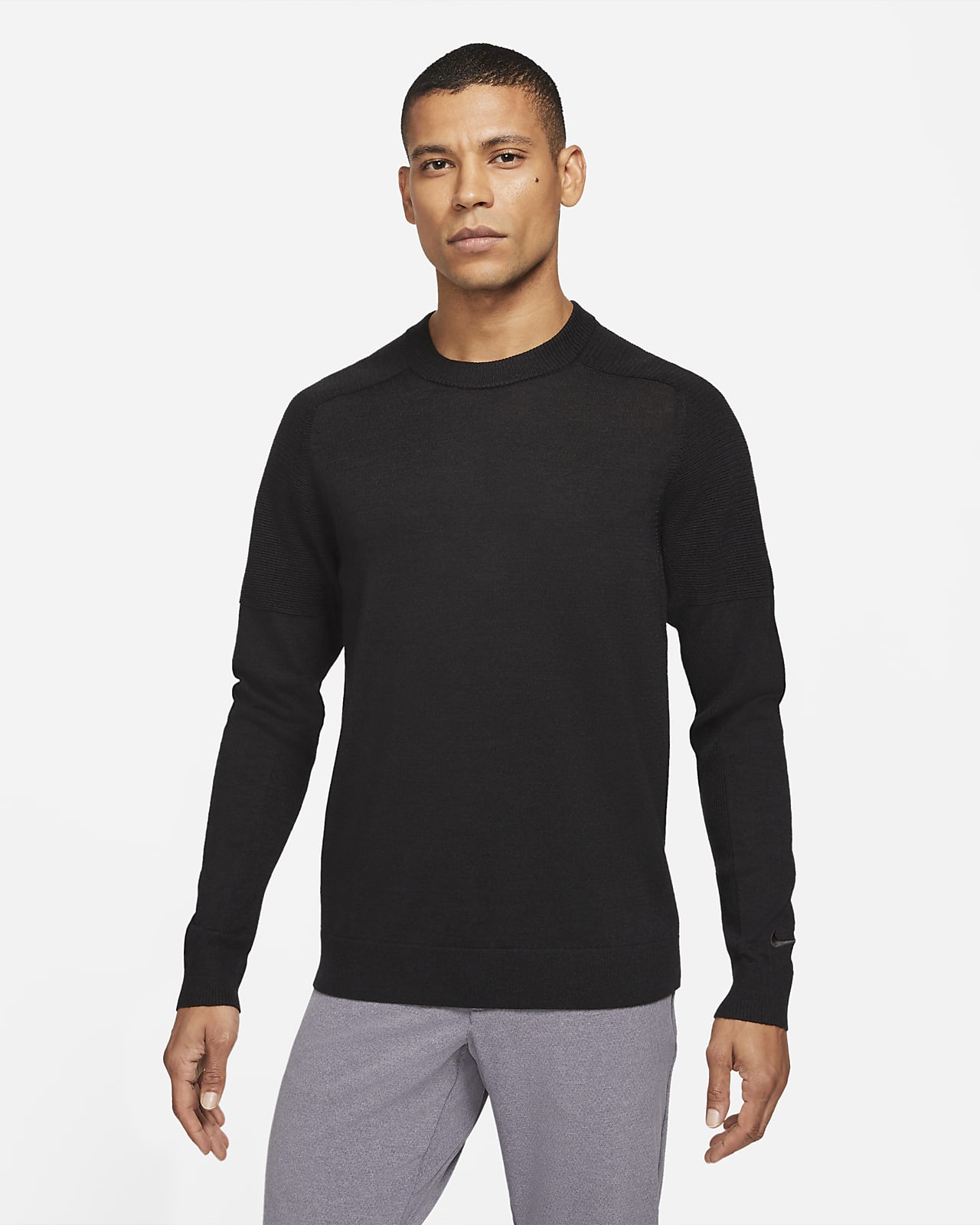 nike golf jumpers sale