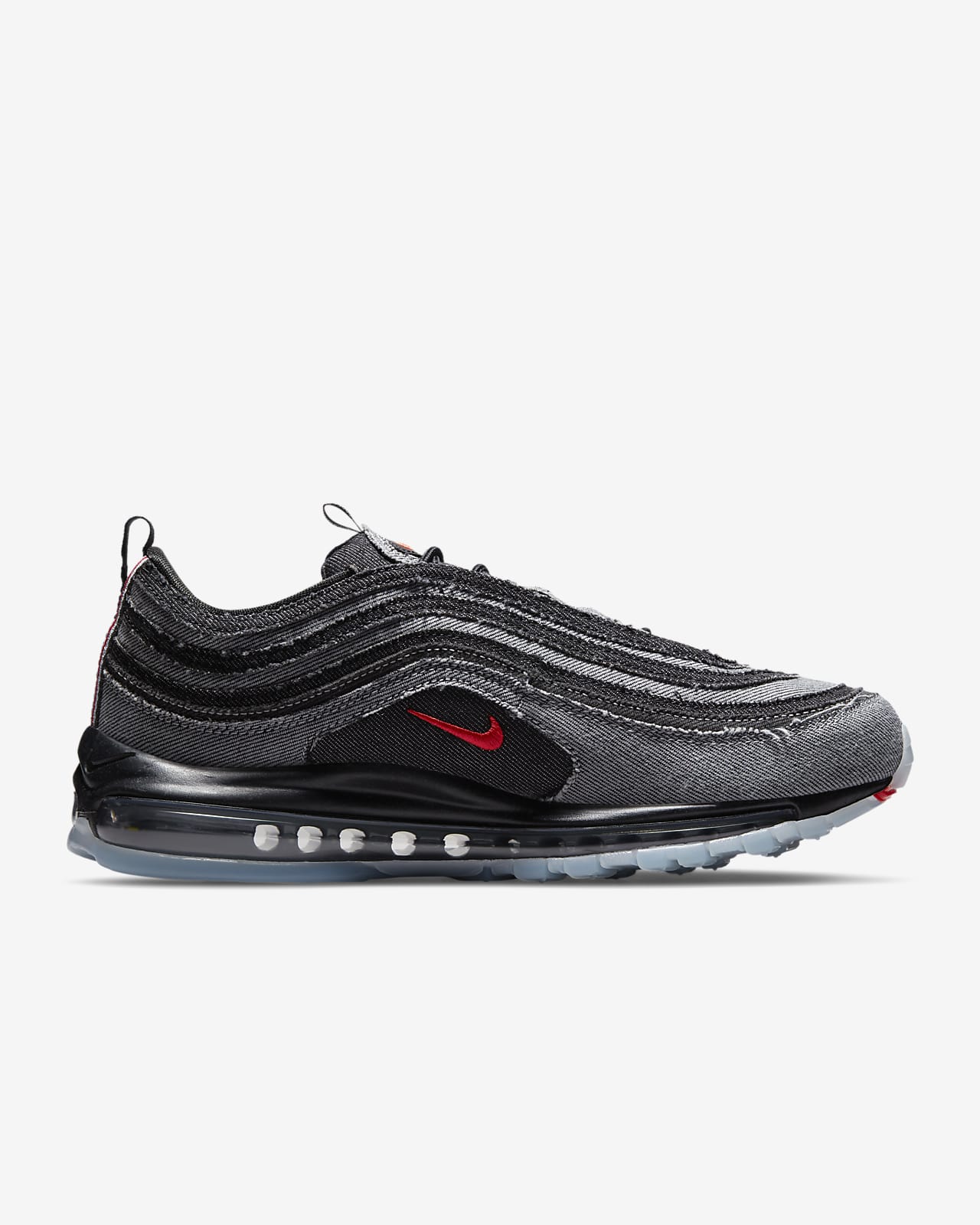 Nike Air Max 97 SE Men's Shoes Nike Air Max 97 SE Men's Shoes