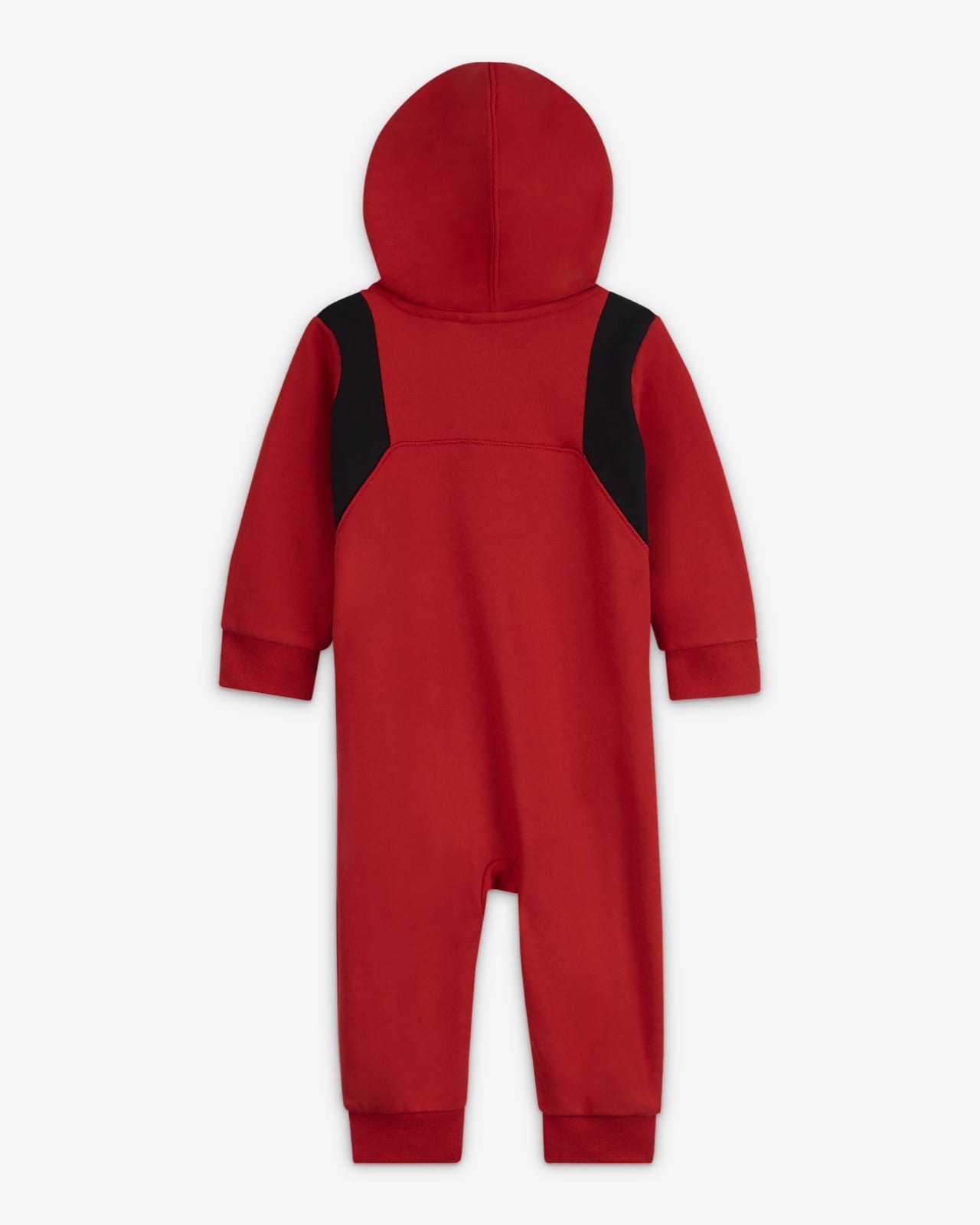 baby jumpsuit nike