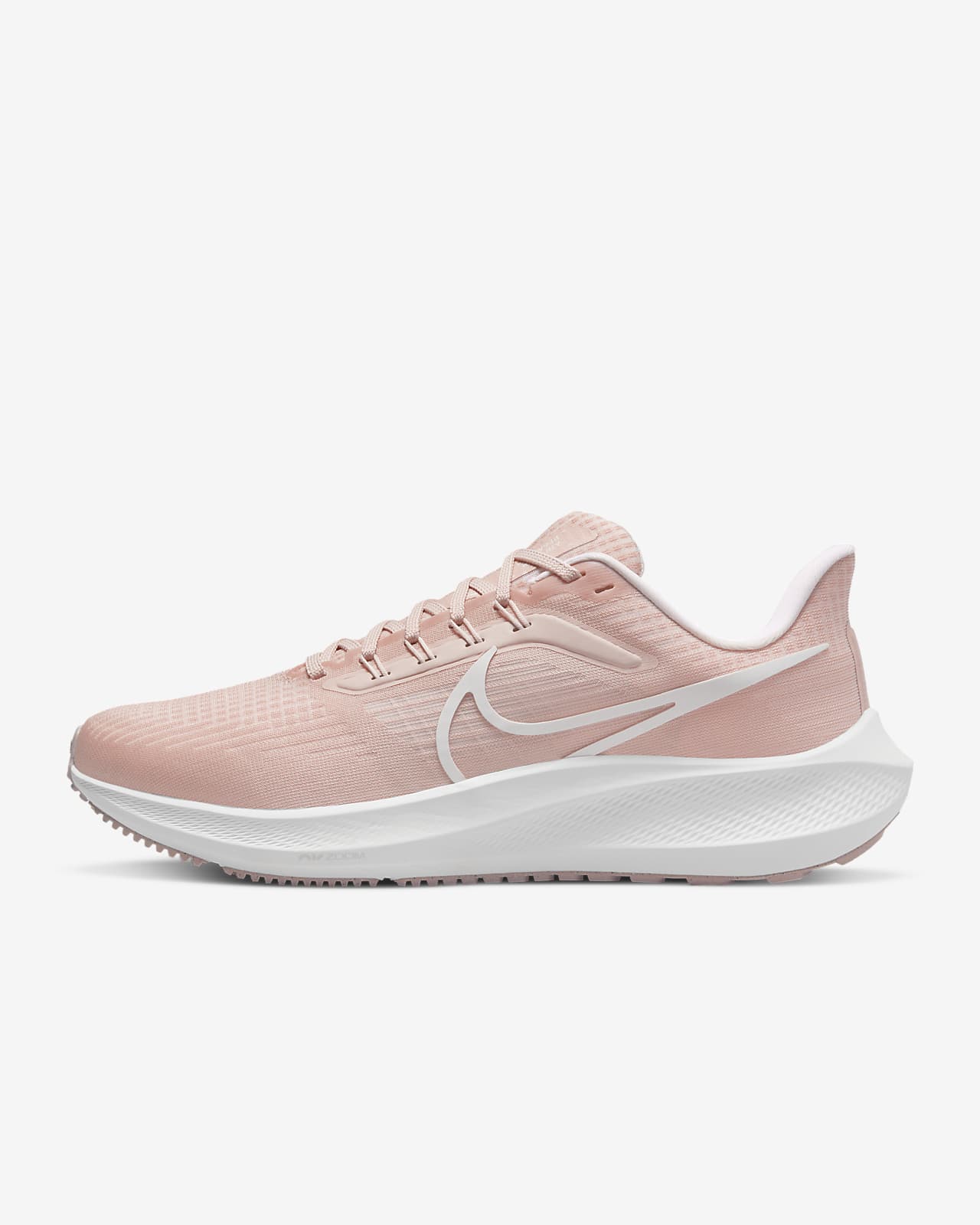 Chaussure running sur route Nike 39 pour femme. Nike