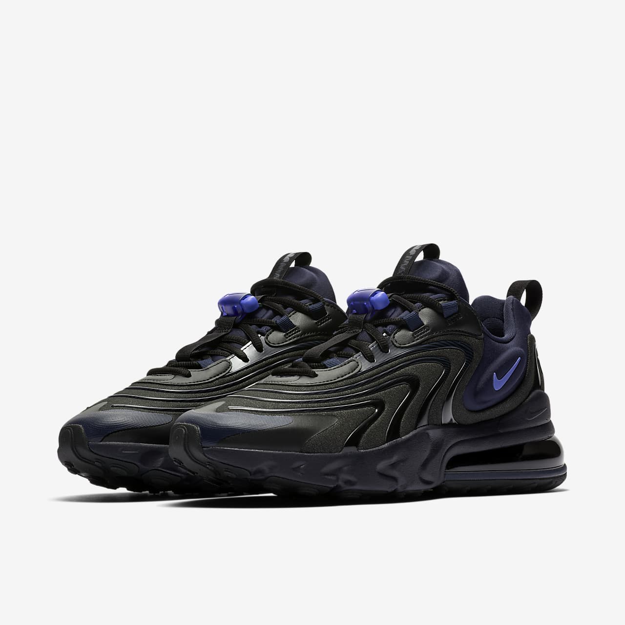 nike air 27o