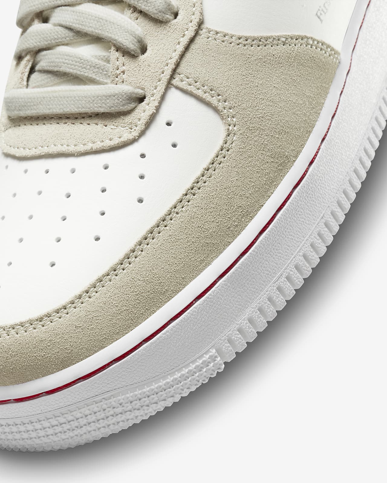 卸し売り購入 Nike スニーカー Lv8 07 1 Force 公式正規品 Air スニーカー Www Solidarite Numerique Fr