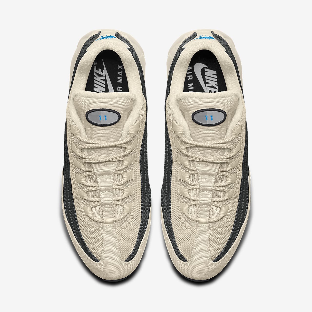 Air max 95 ultra on sale prm