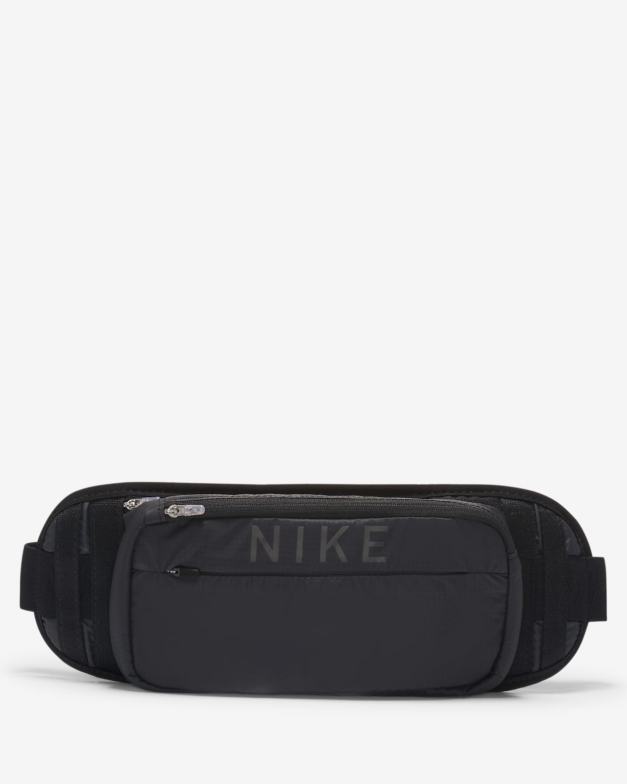 Chaleco de running plegable Nike Transform