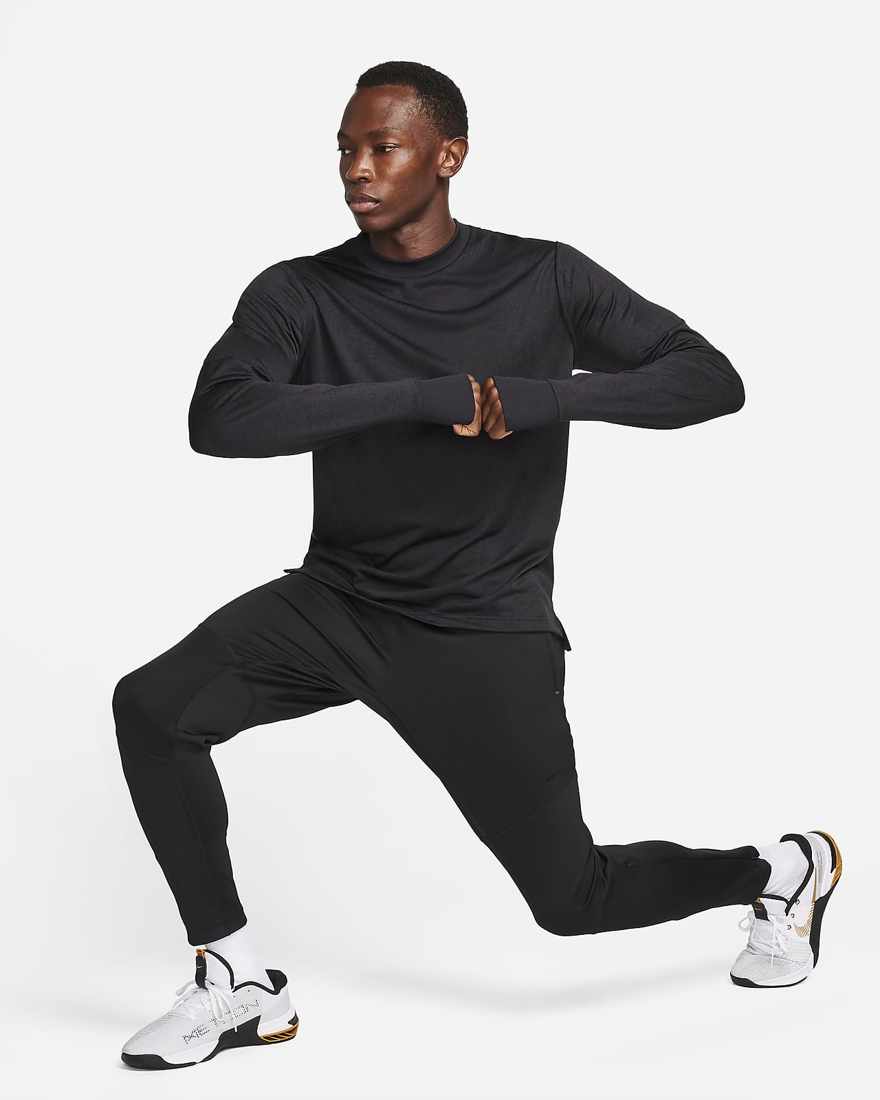 Nike cok cheap