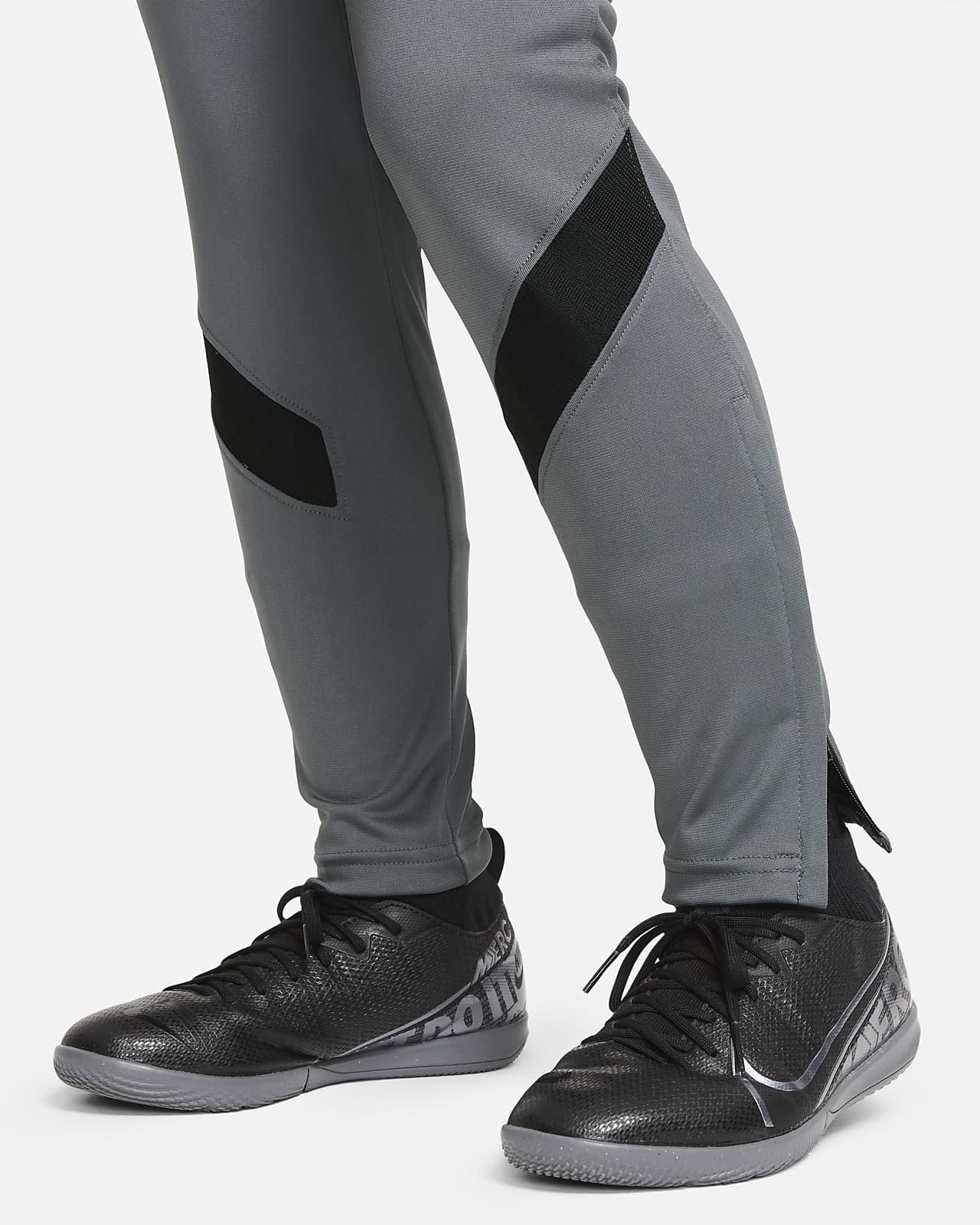Tuta da calcio in maglia Nike Dri-FIT Paris Saint-Germain Strike - Ragazzi.  Nike CH