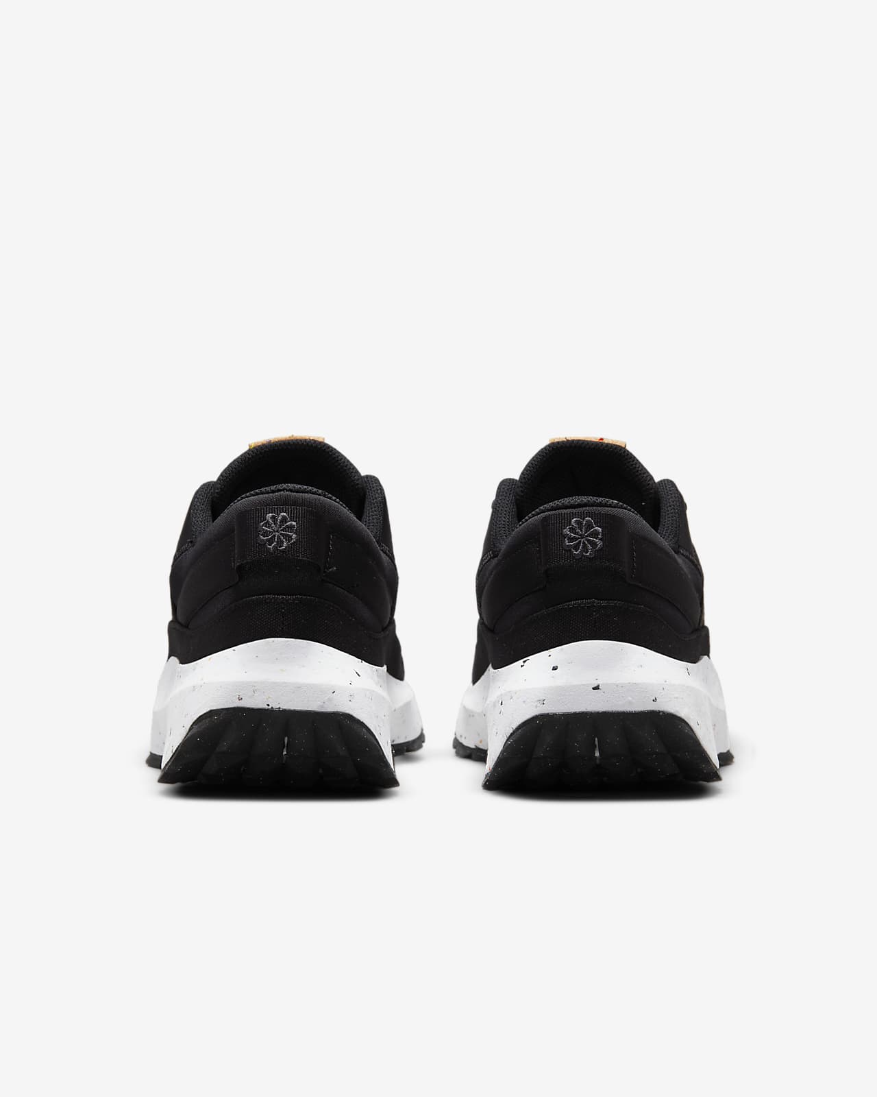 Tenis Casual Nike Crater Remixa de Hombre | Innovasport
