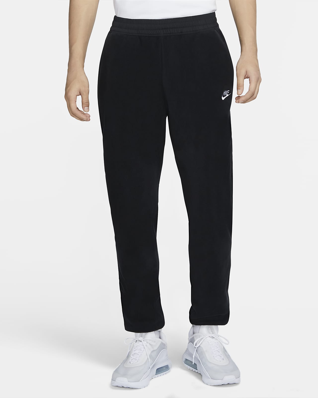 nike sportswear mens