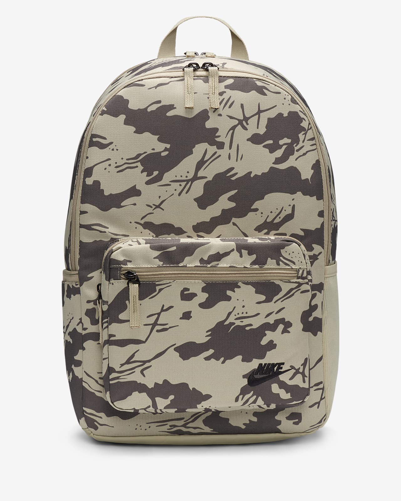 Nike Heritage Eugene Backpack (32L)