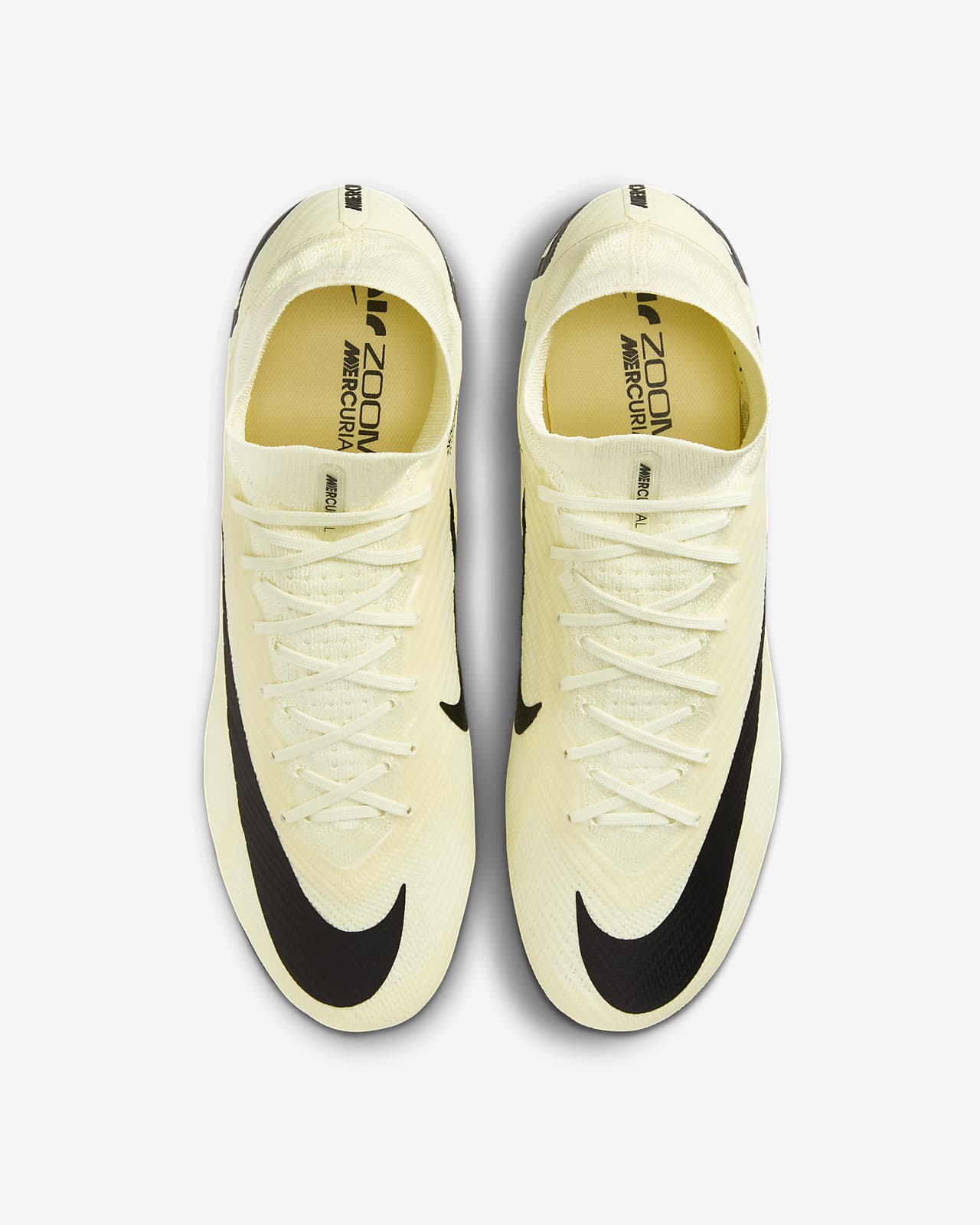 Scarpe da calcio hot sale nike mercurial victory