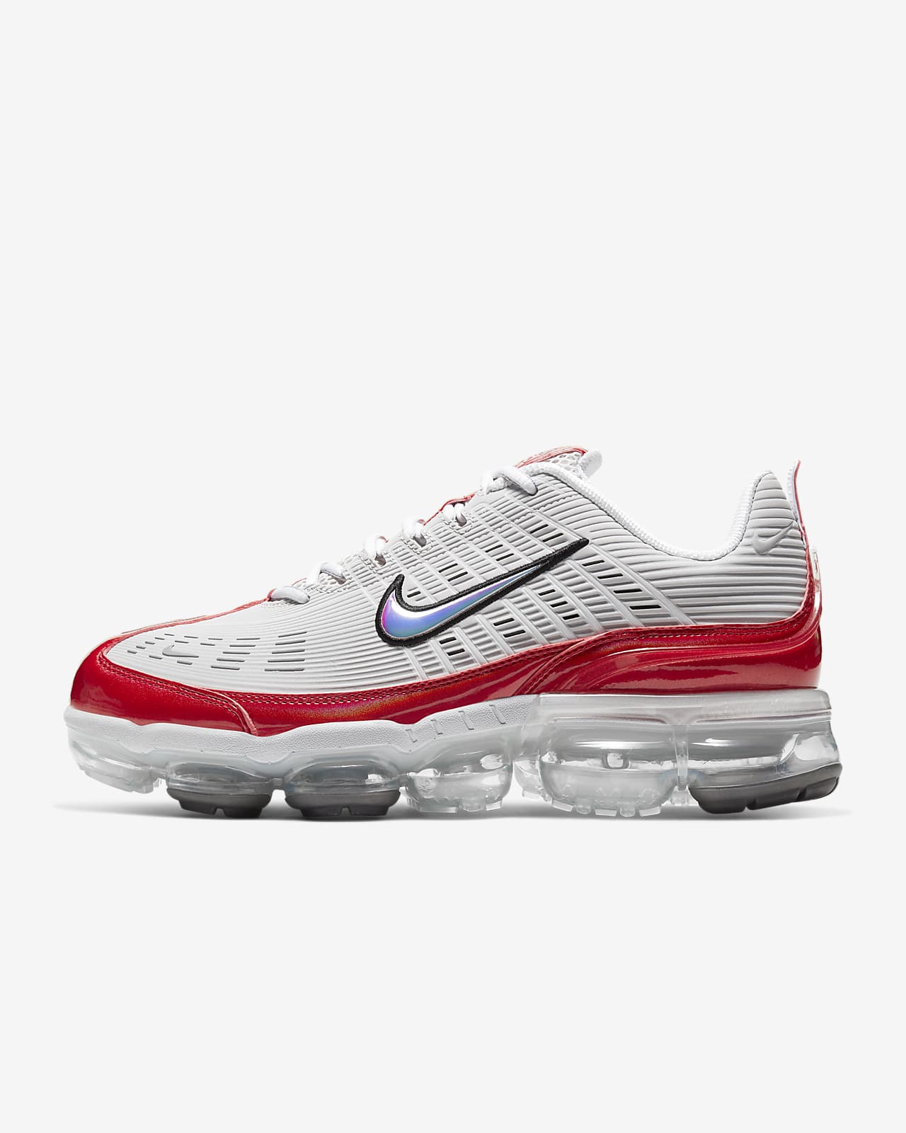 chaussure enfant nike vapormax chaussure enfant nike vapormax