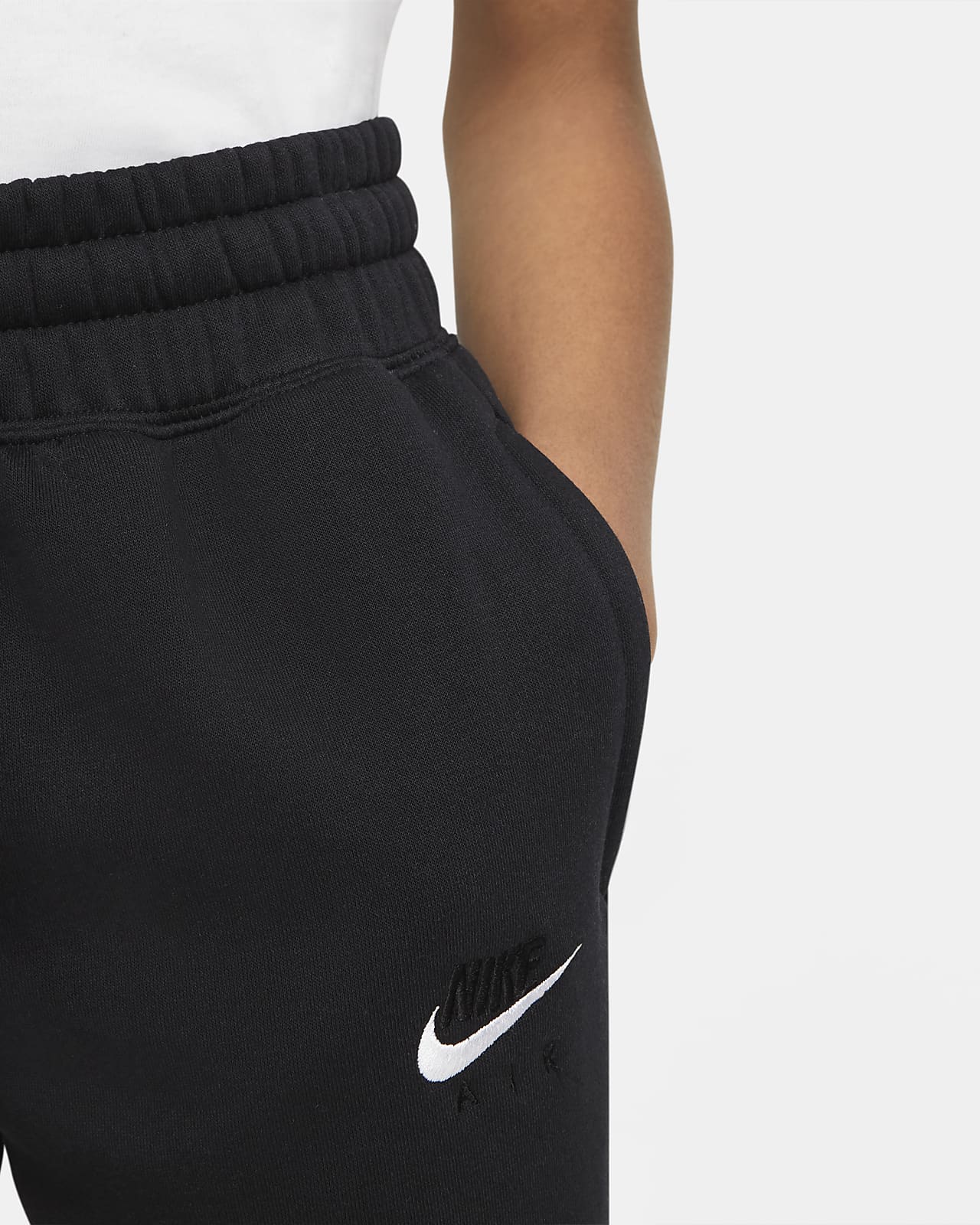 nike trousers for kids