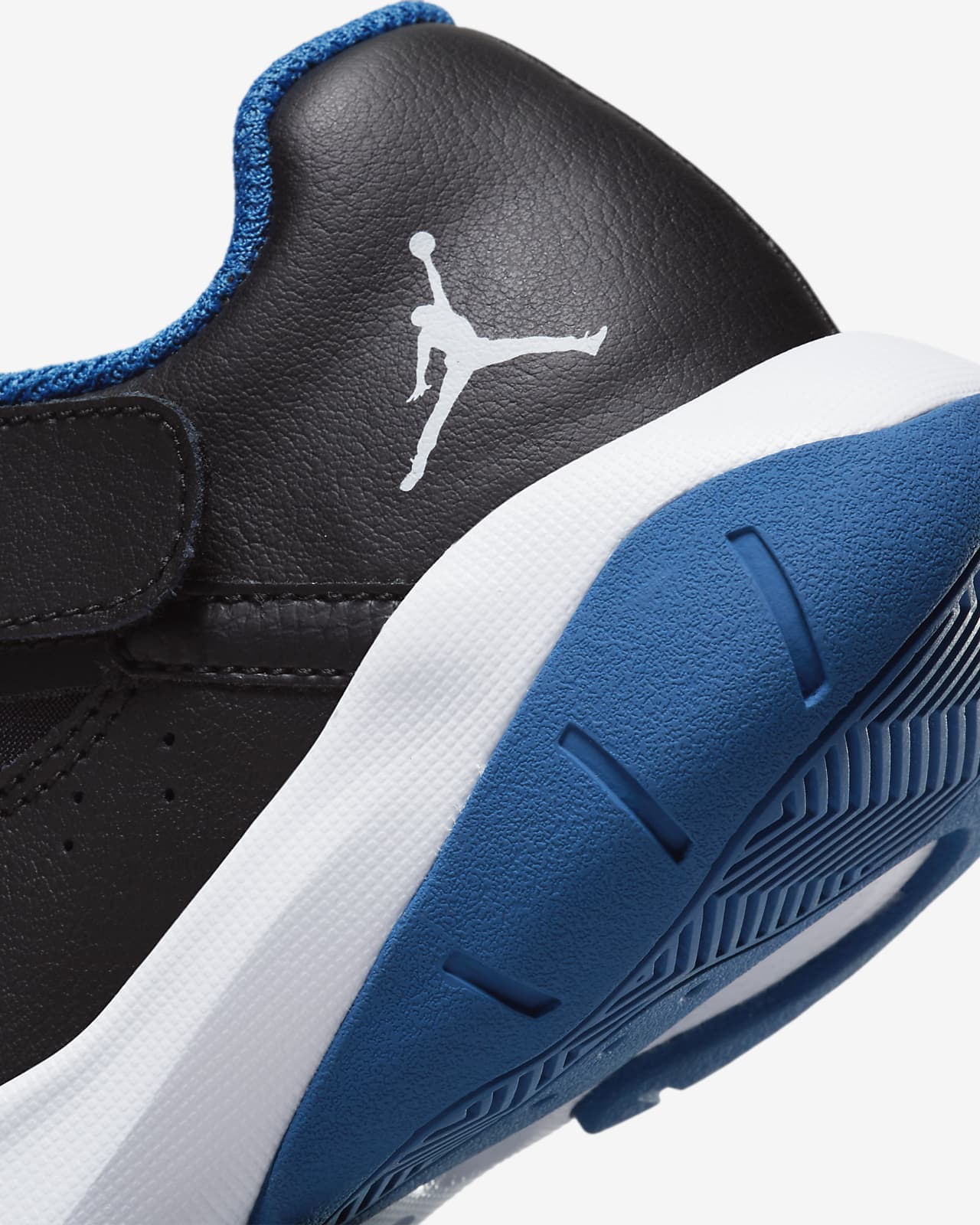 Scarpa Jordan 11 CMFT Low - Bambini. Nike IT