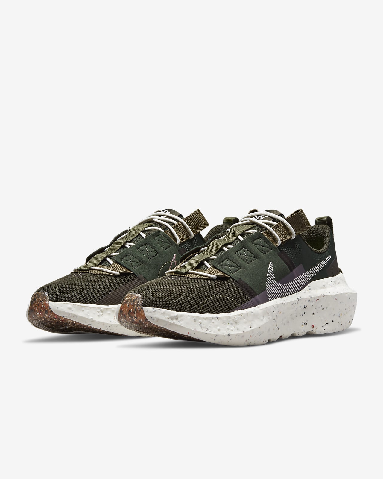 Calzado para hombre Nike Crater Impact. Nike.com