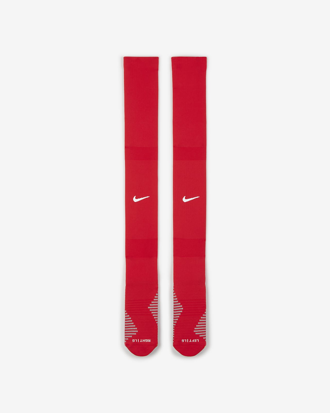 nike stadium soccer socks