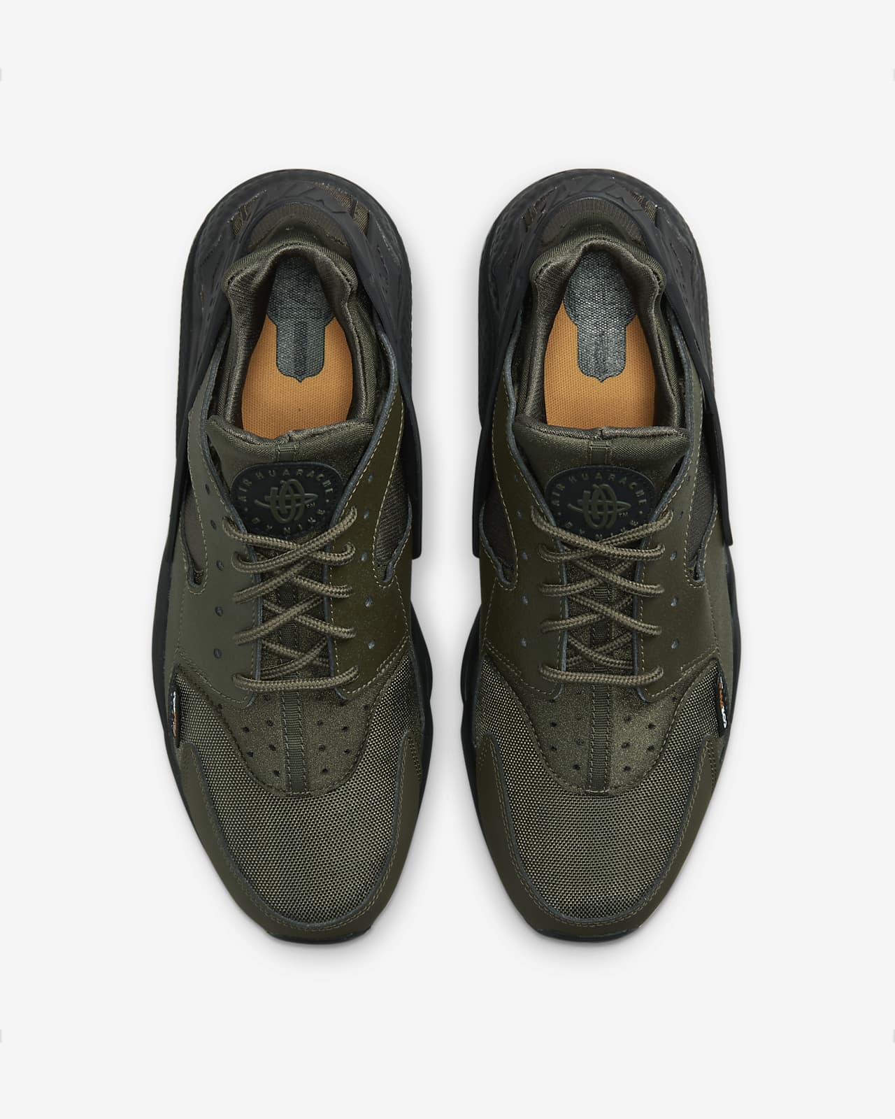 nike huarache pl