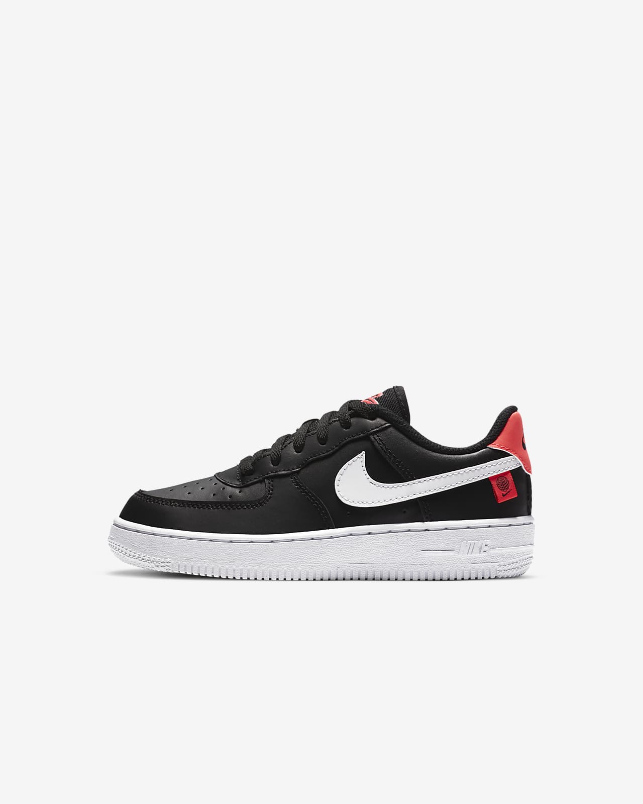 nike air force 1 for kids