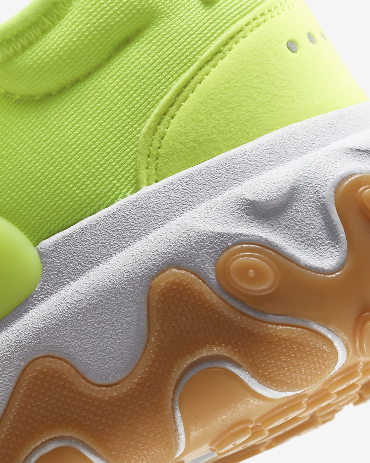 presto mens shoes