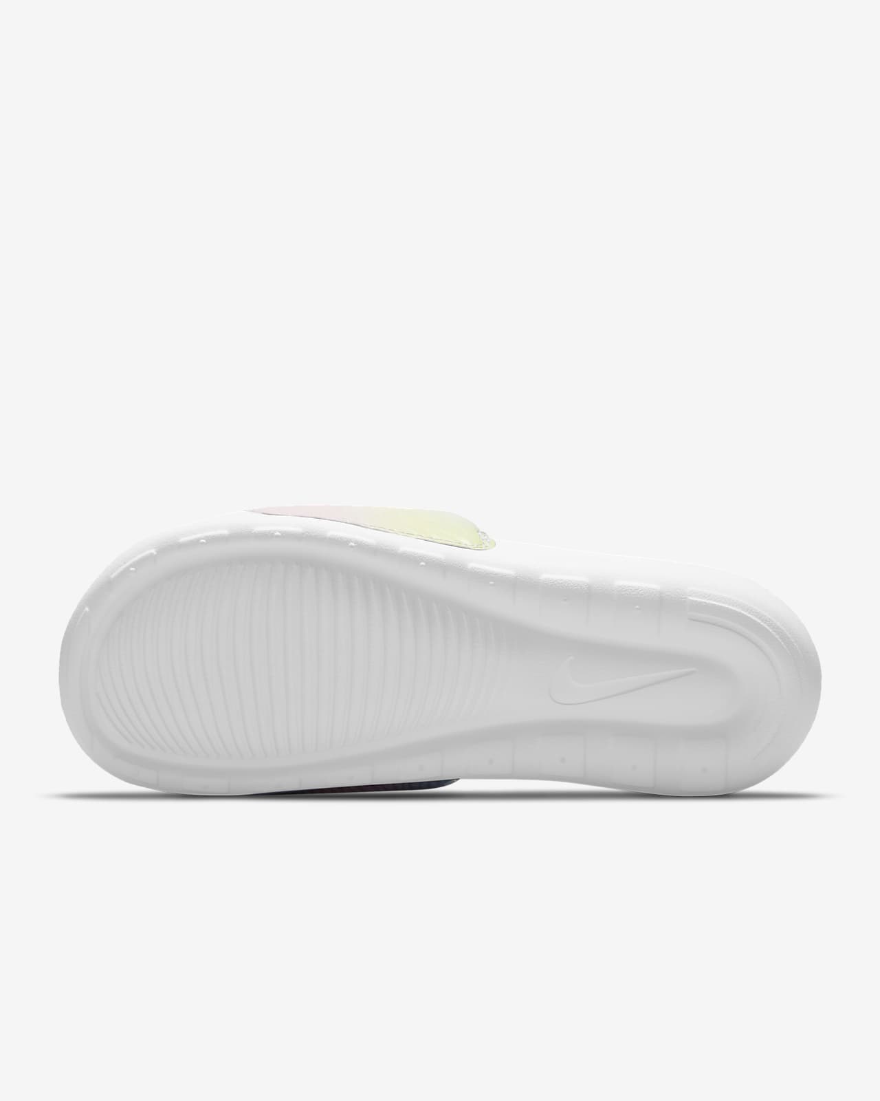 Nike Victory One Chanclas con estampado - Mujer. Nike ES