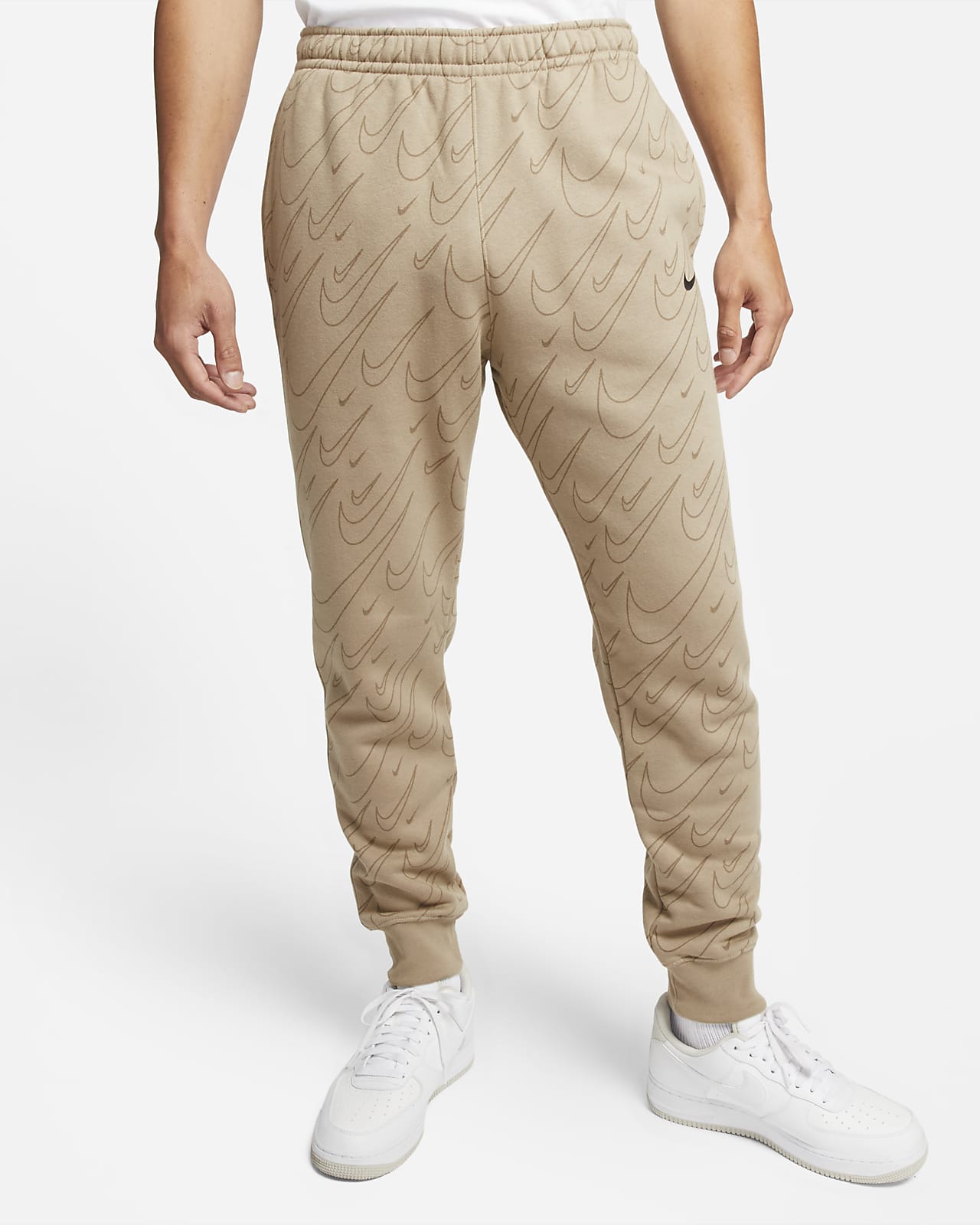 Nike Sporten | INTERSPORT