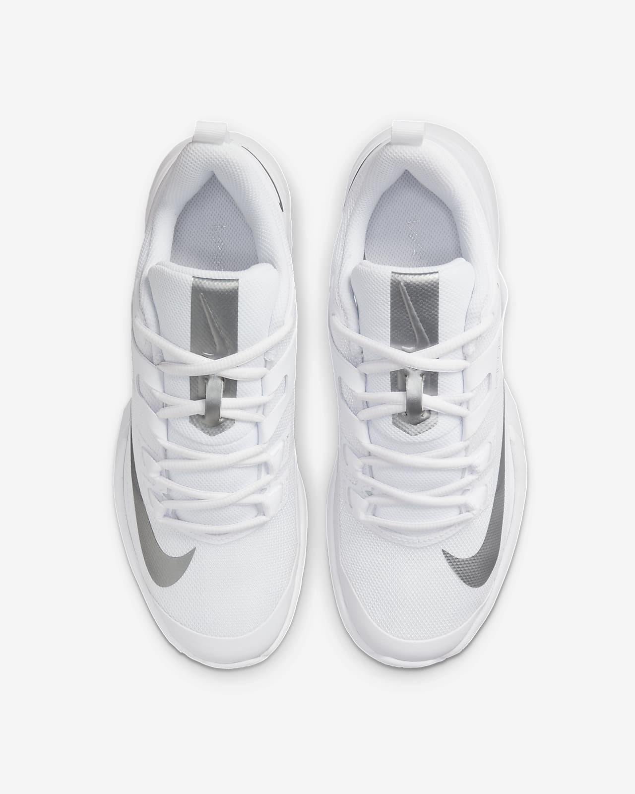 nike court lite womens review